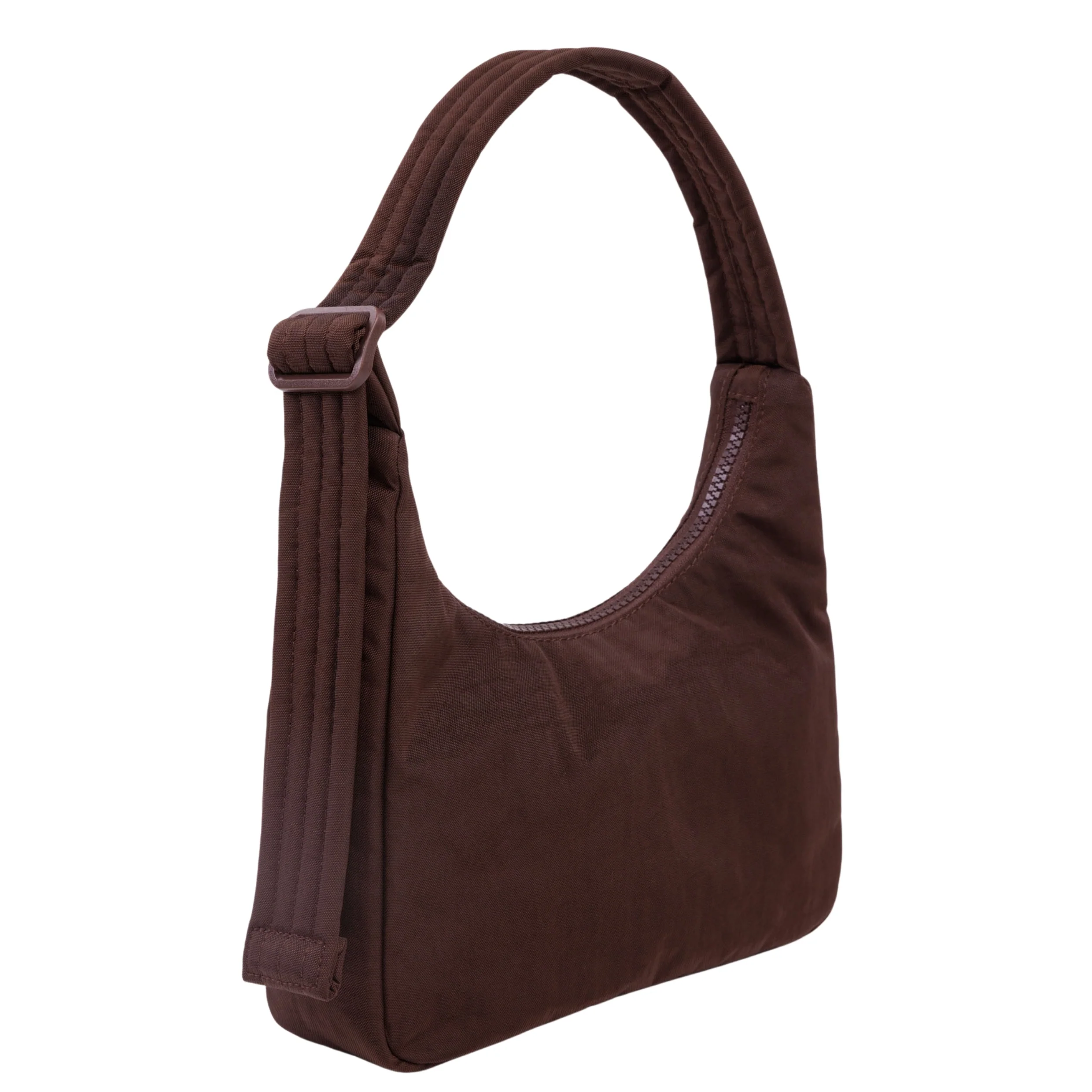 Baggu Mini Nylon Shoulder Bag - Image 2