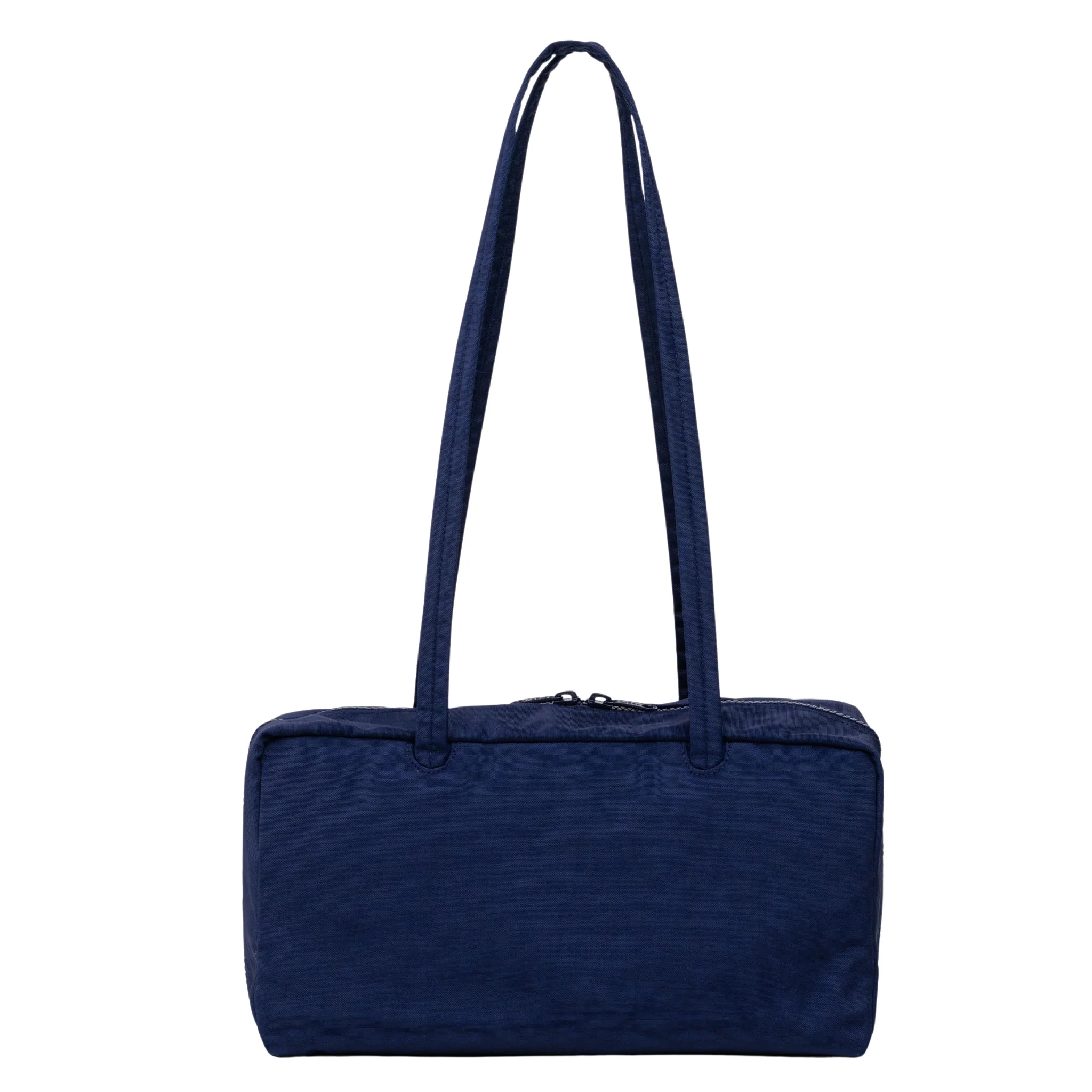 Baggu Nylon Bowler Bag - Image 6