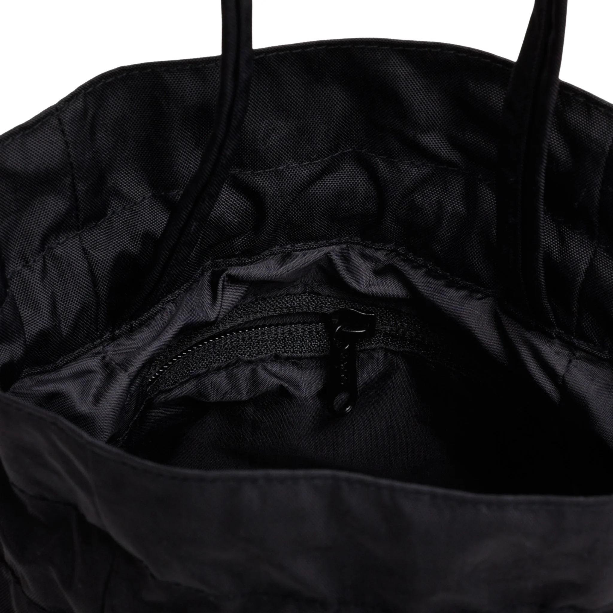 Baggu Nylon Drawstring Bag - Image 4