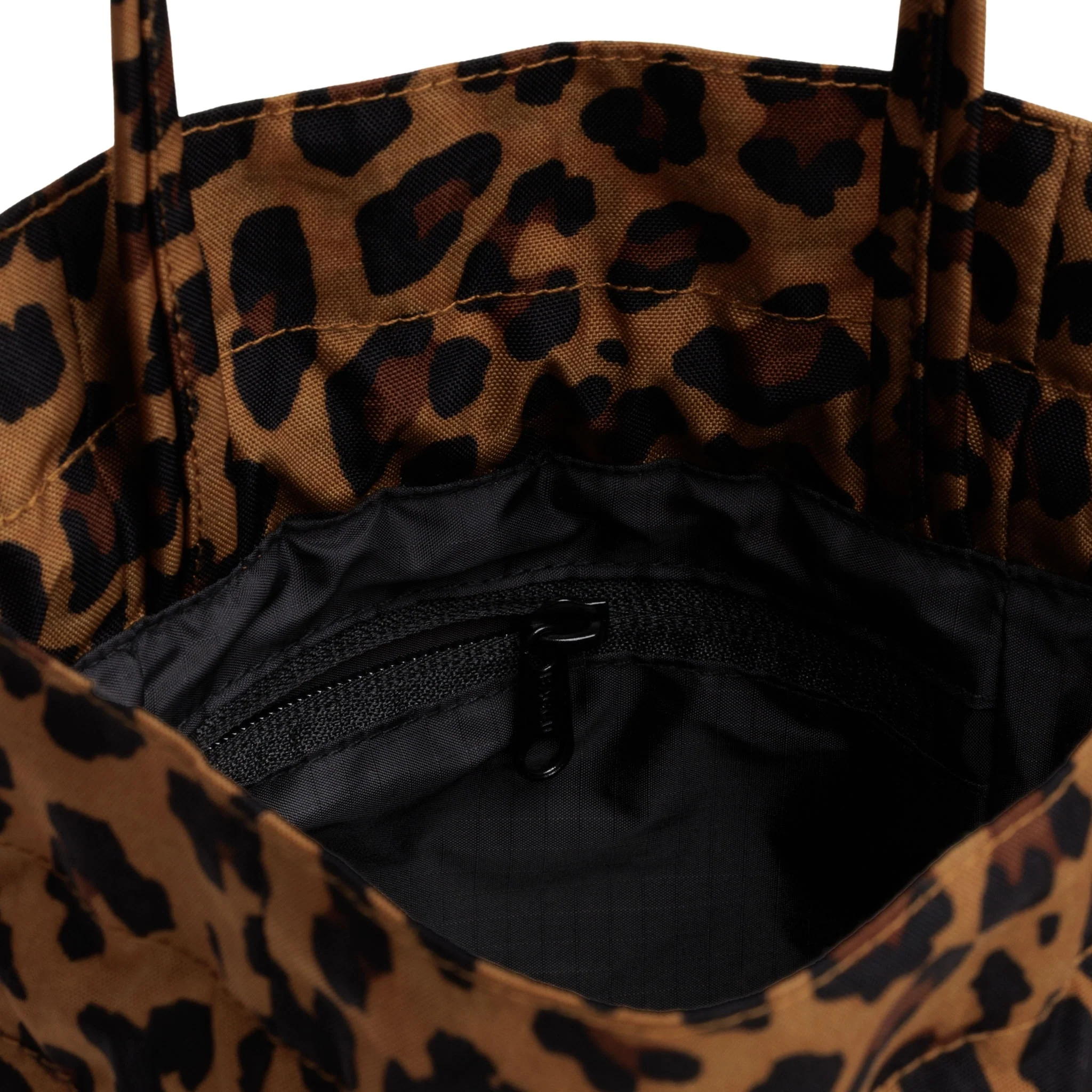 Baggu Nylon Drawstring Bag - Image 4