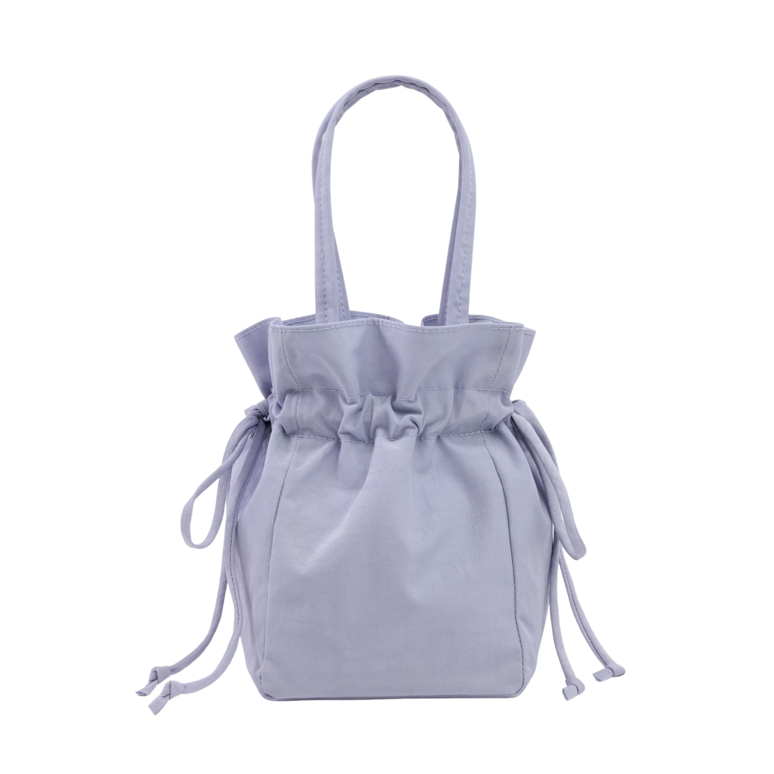 Baggu Nylon Drawstring Bag