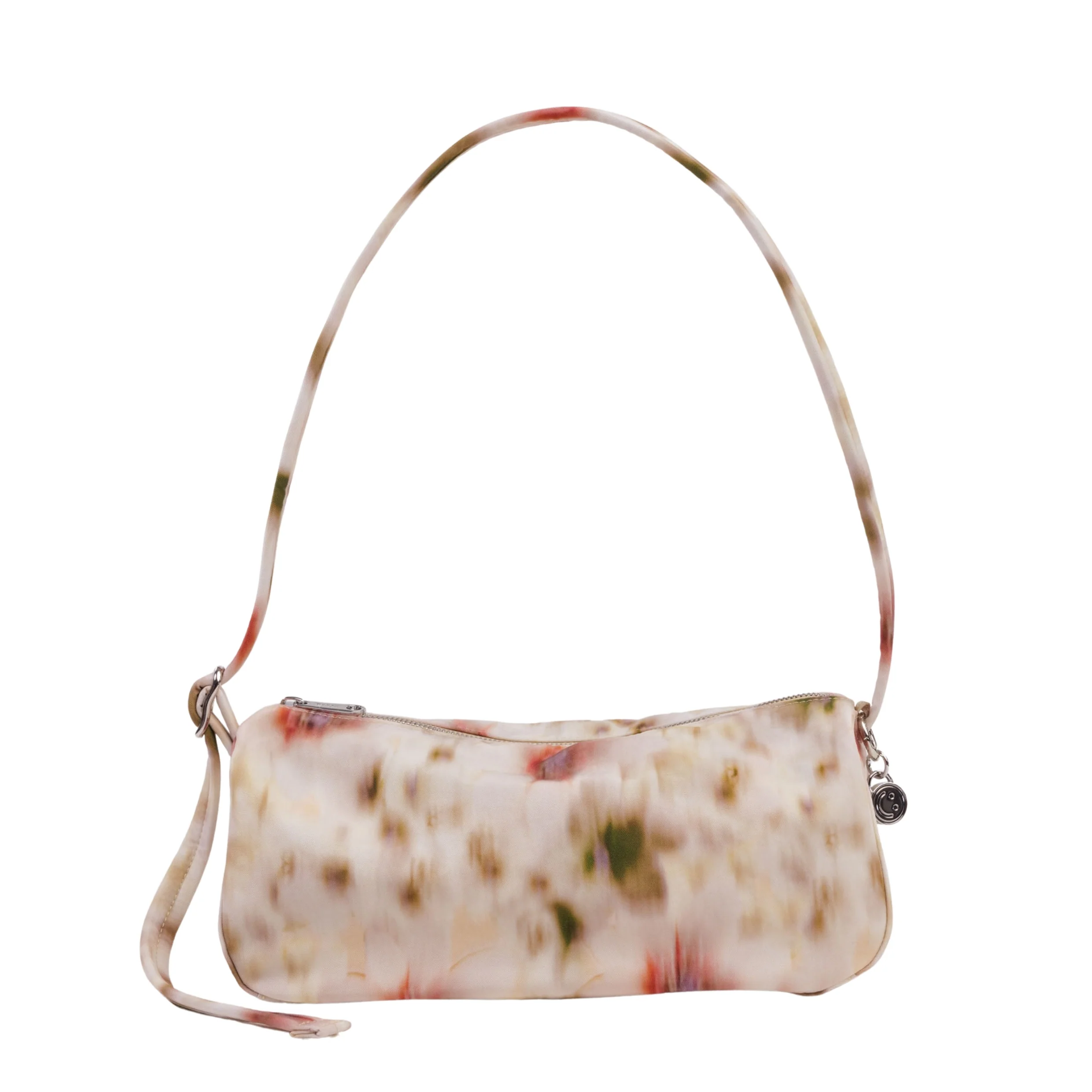 Baggu Nylon Loaf Bag