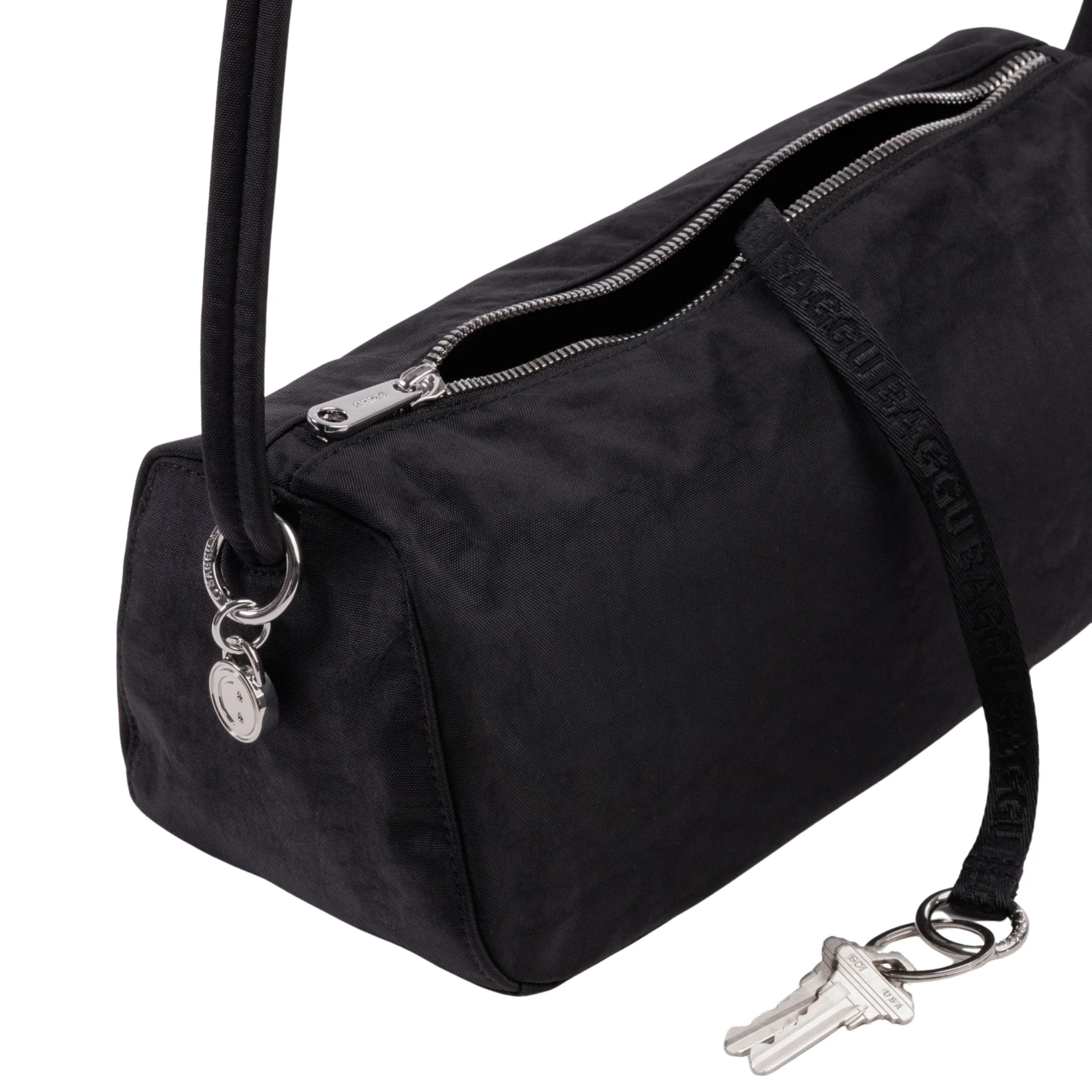 Baggu Nylon Loaf Bag - Image 4