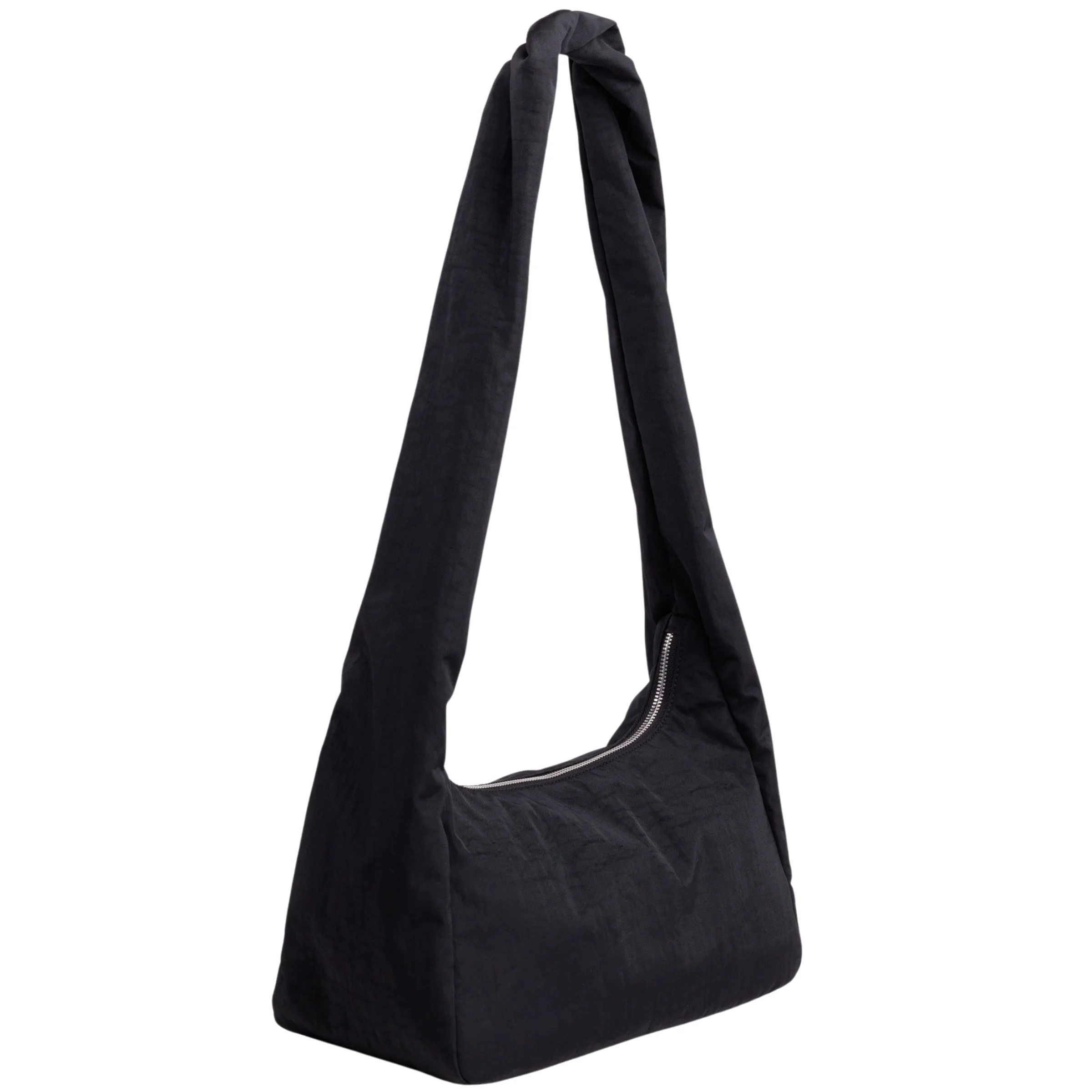 Baggu Nylon Meringue Bag - Image 3