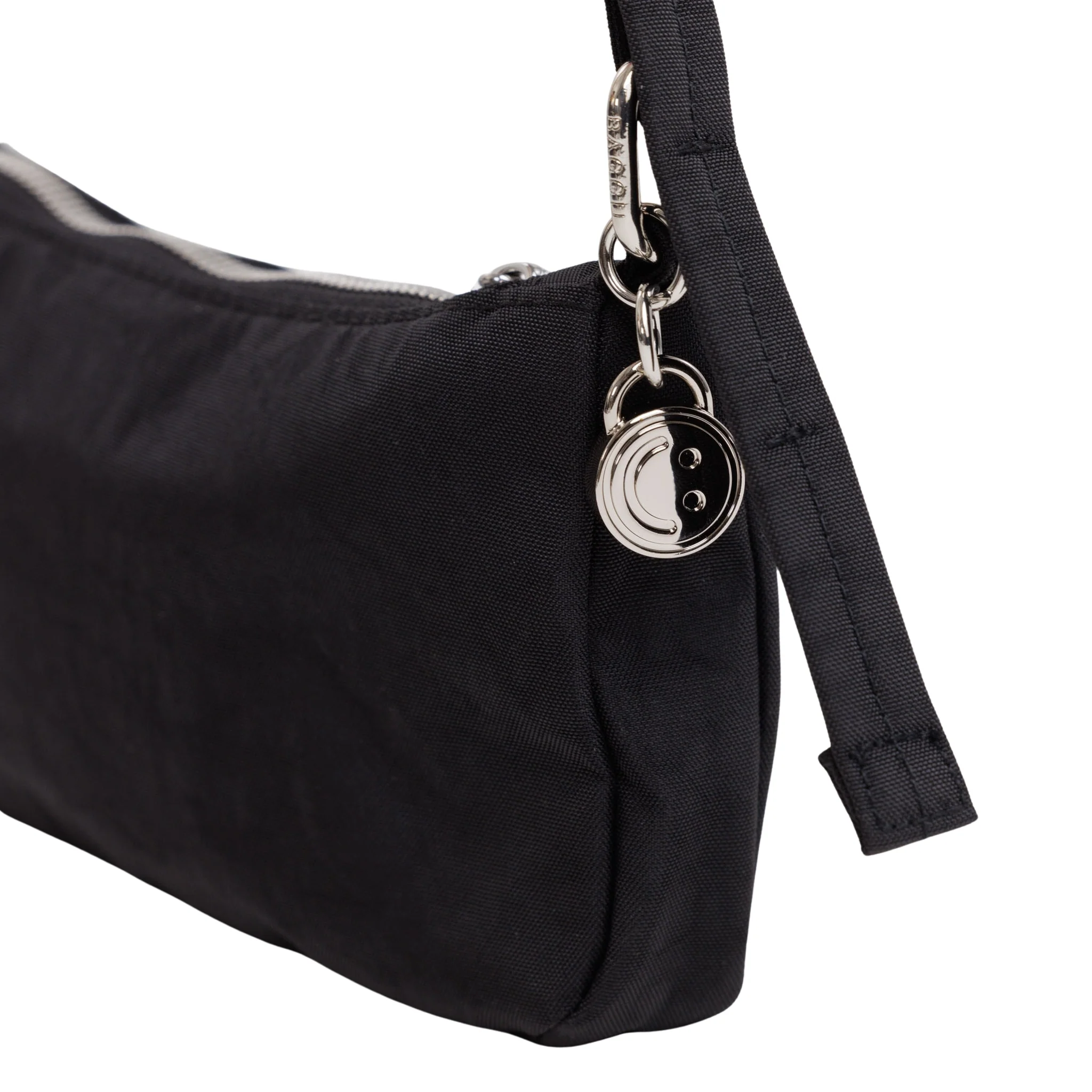 Baggu Nylon Pochette - Image 4