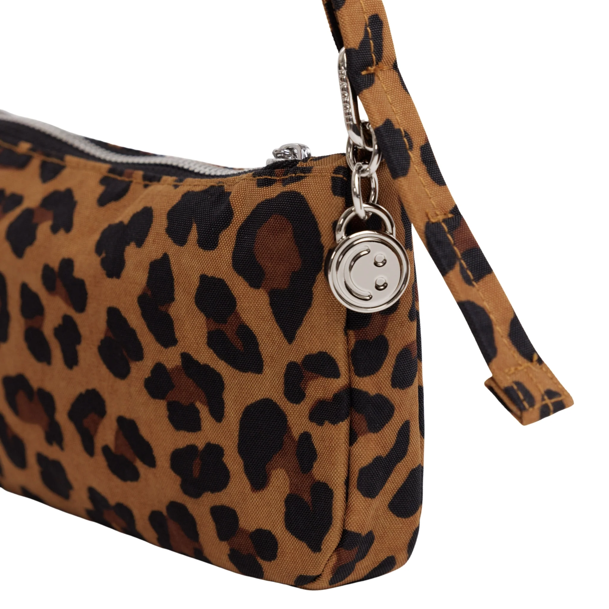 Baggu Nylon Pochette - Image 4