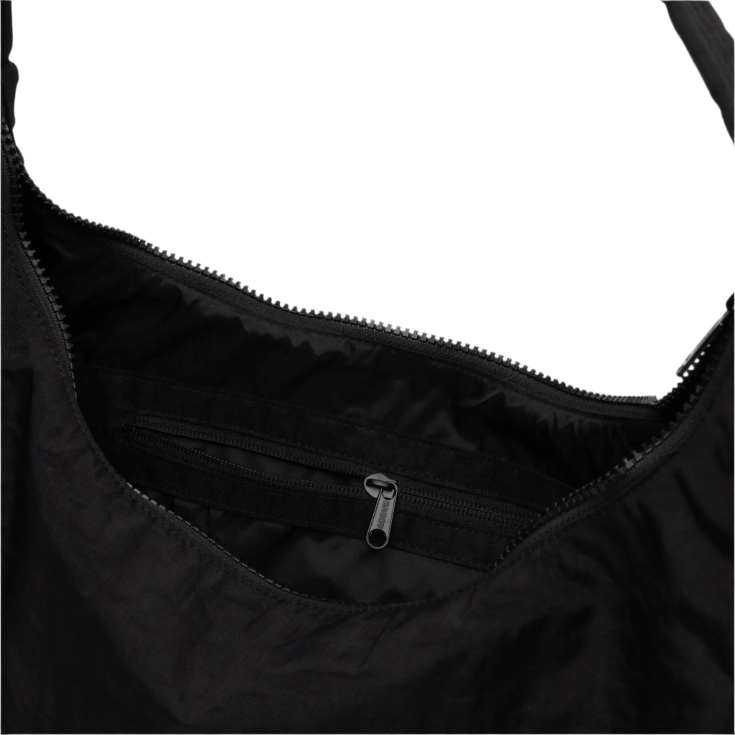 Baggu Nylon Shoulder Bag - Image 4