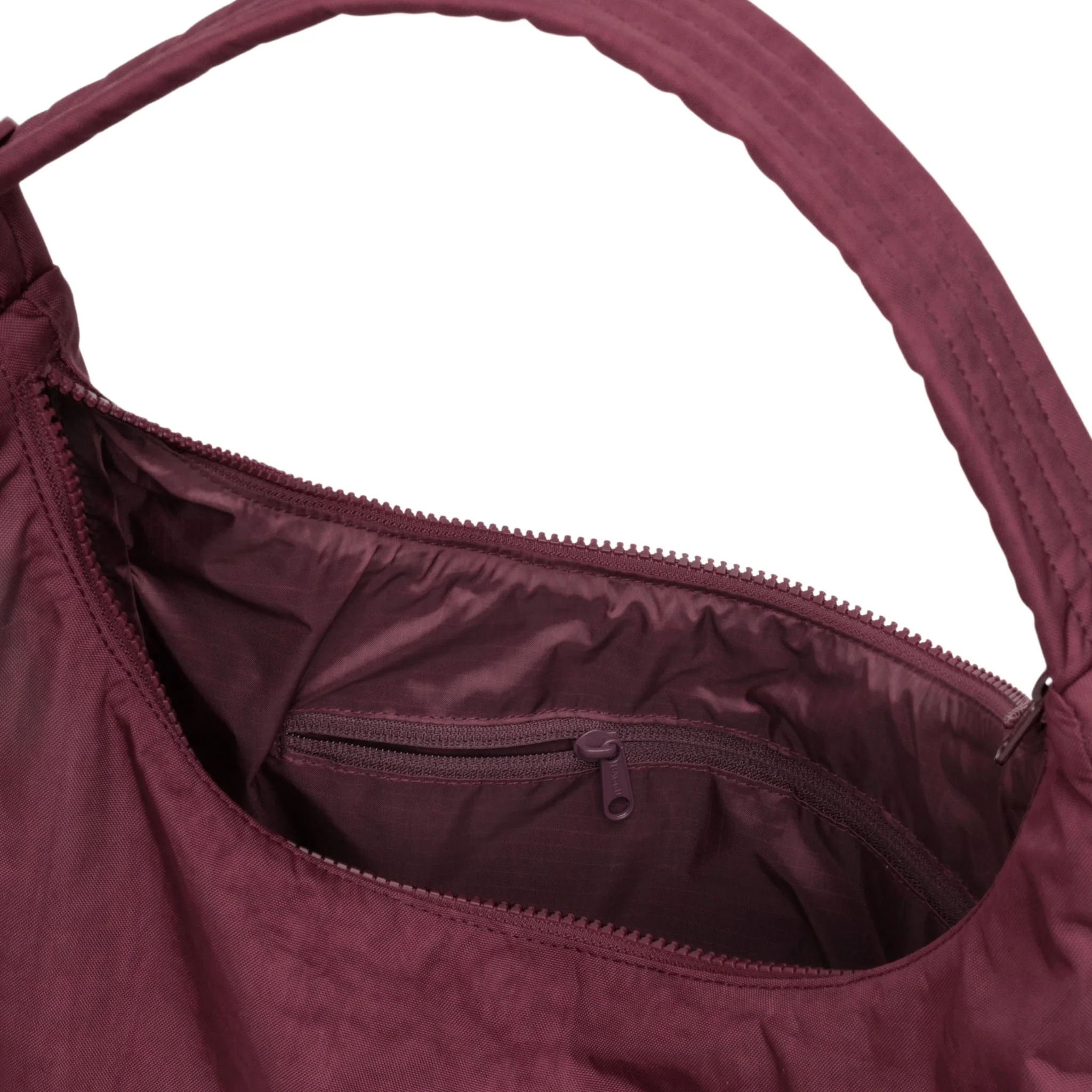 Baggu Nylon Shoulder Bag - Image 4