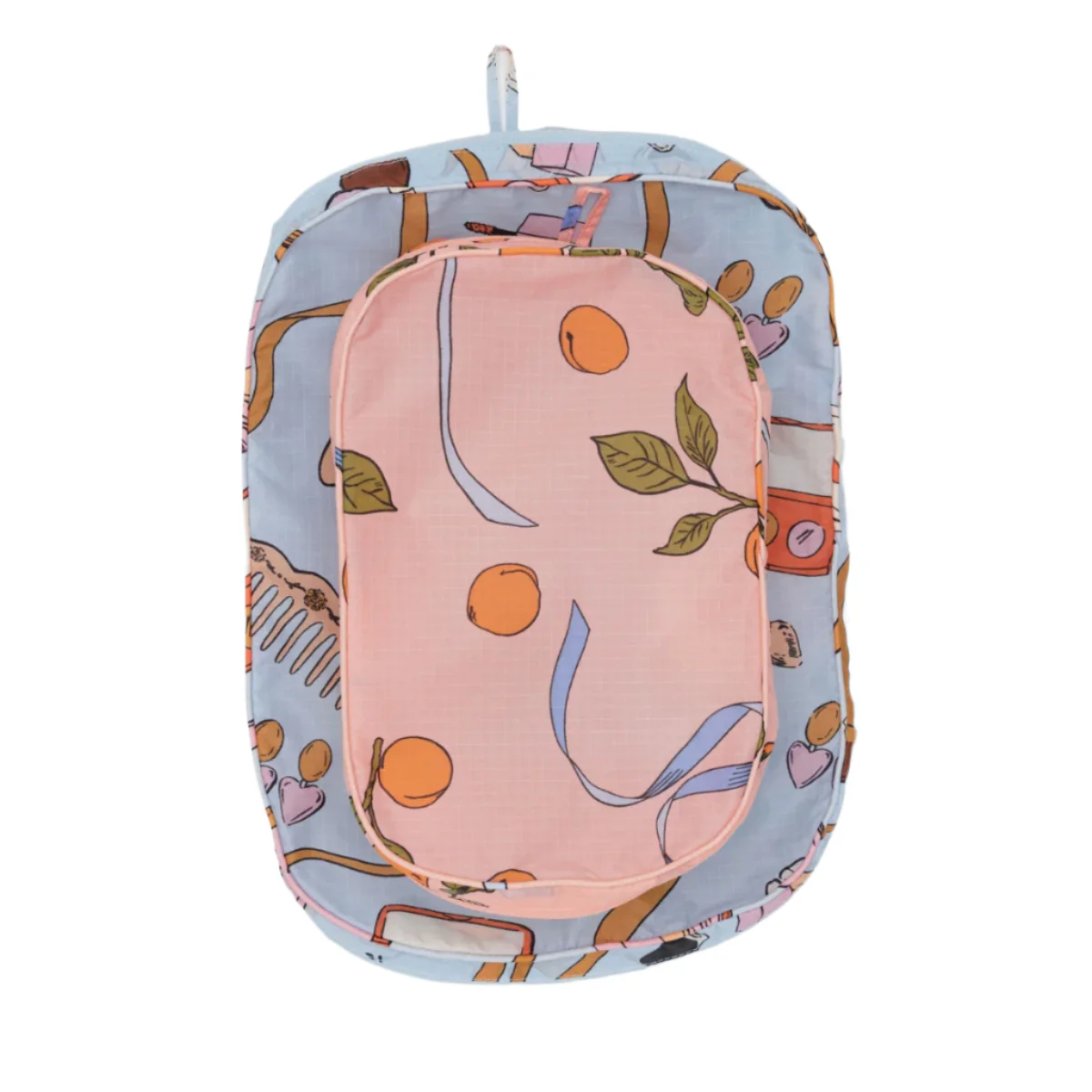 Baggu Packing Cube Set - Image 4