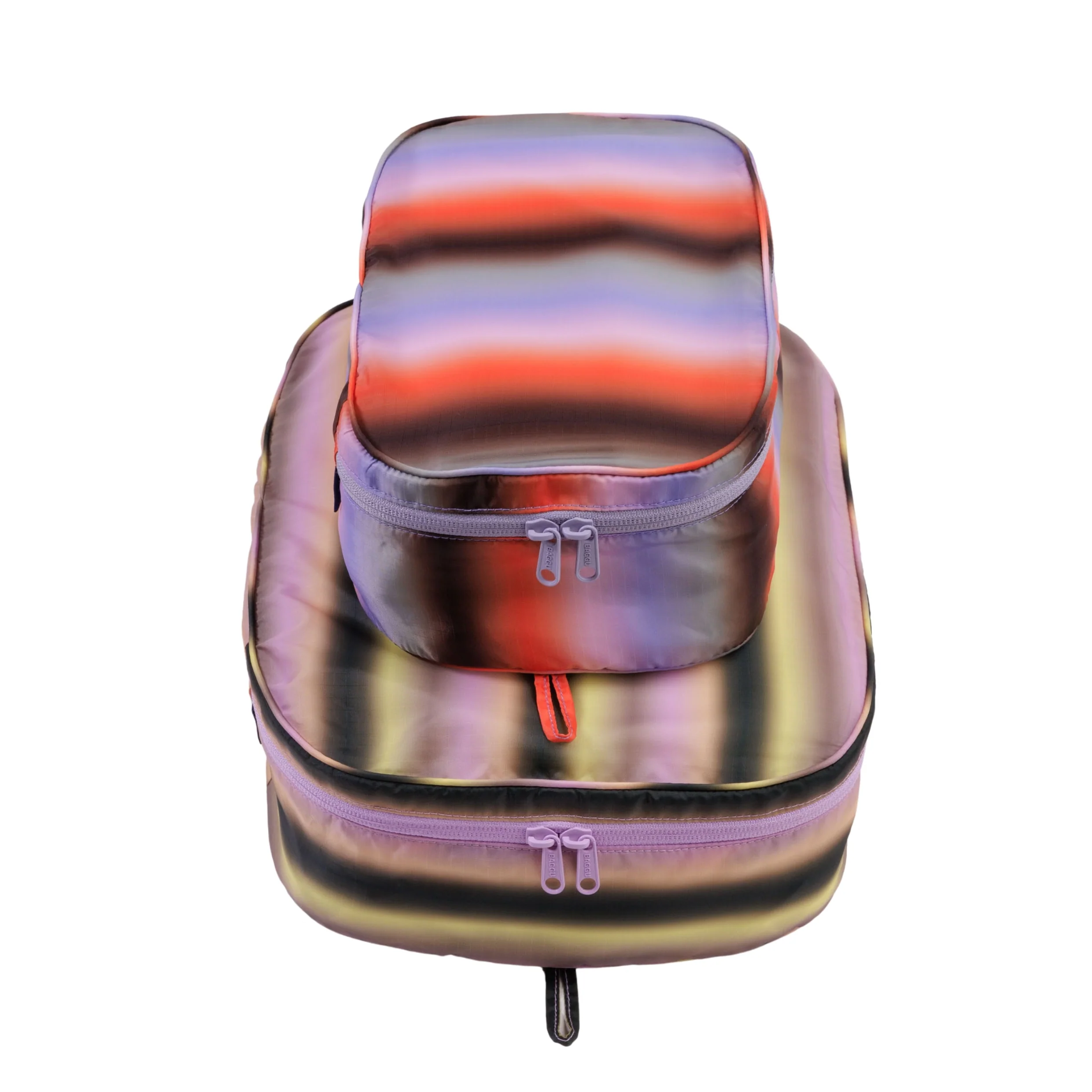 Baggu Packing Cube Set