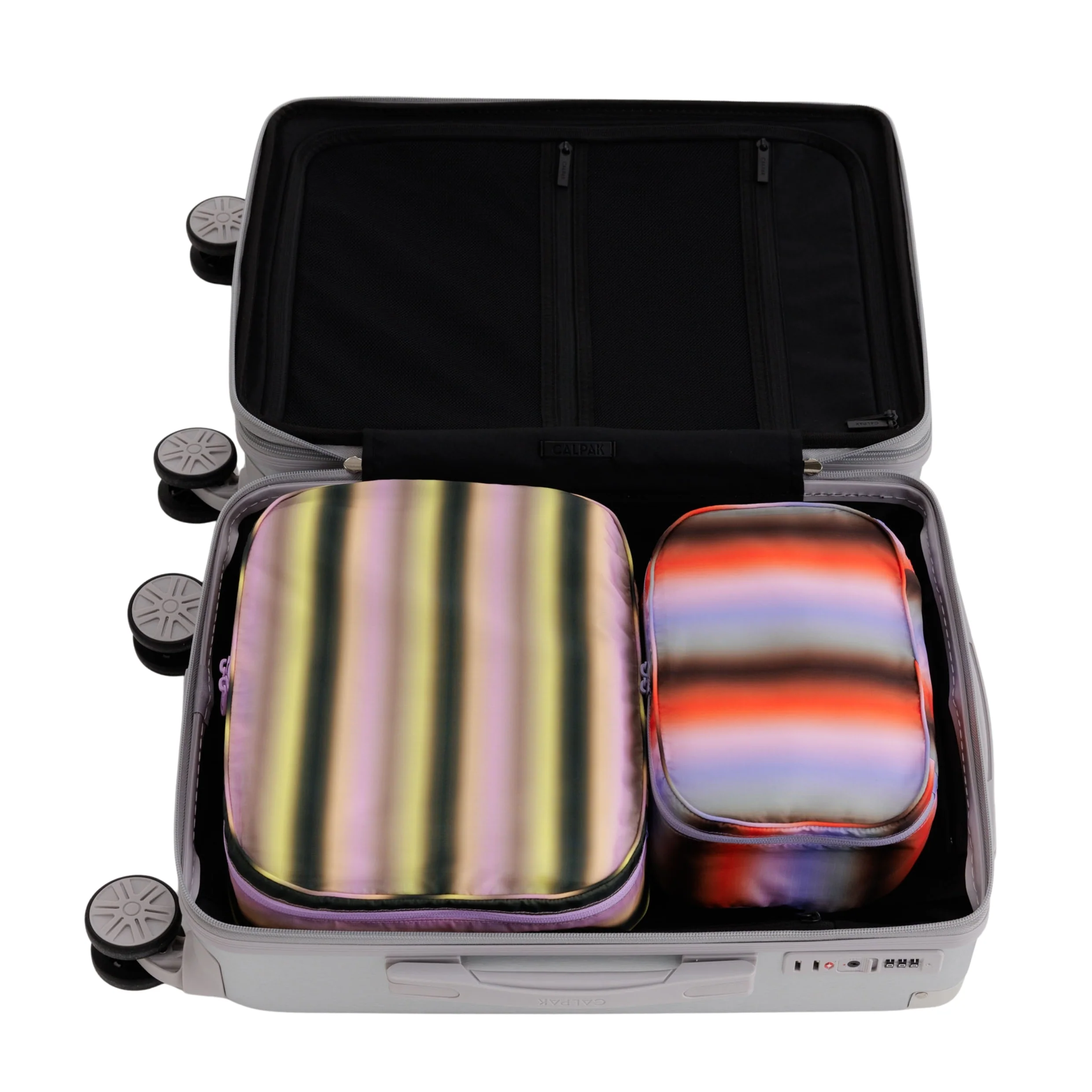 Baggu Packing Cube Set - Image 3