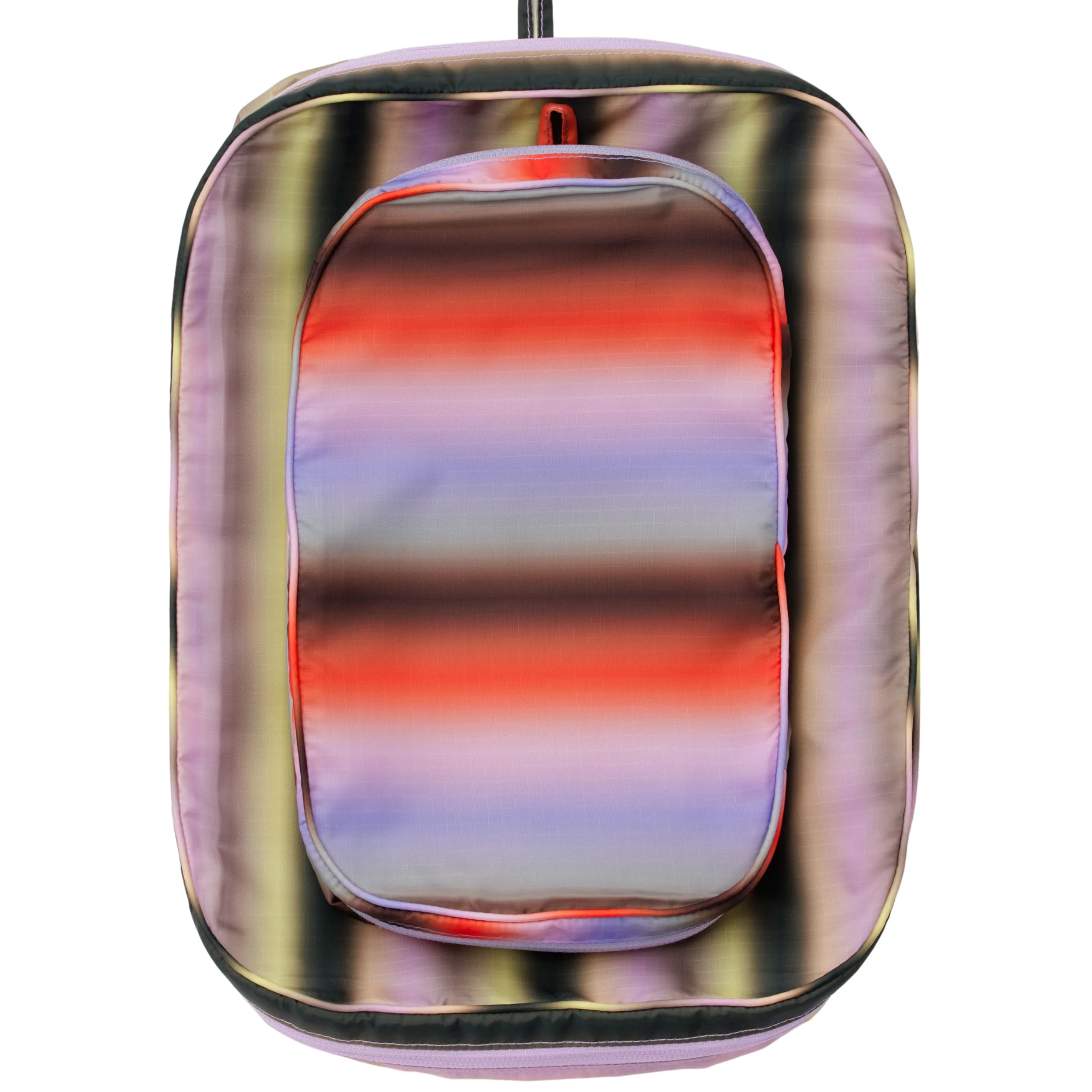 Baggu Packing Cube Set - Image 4