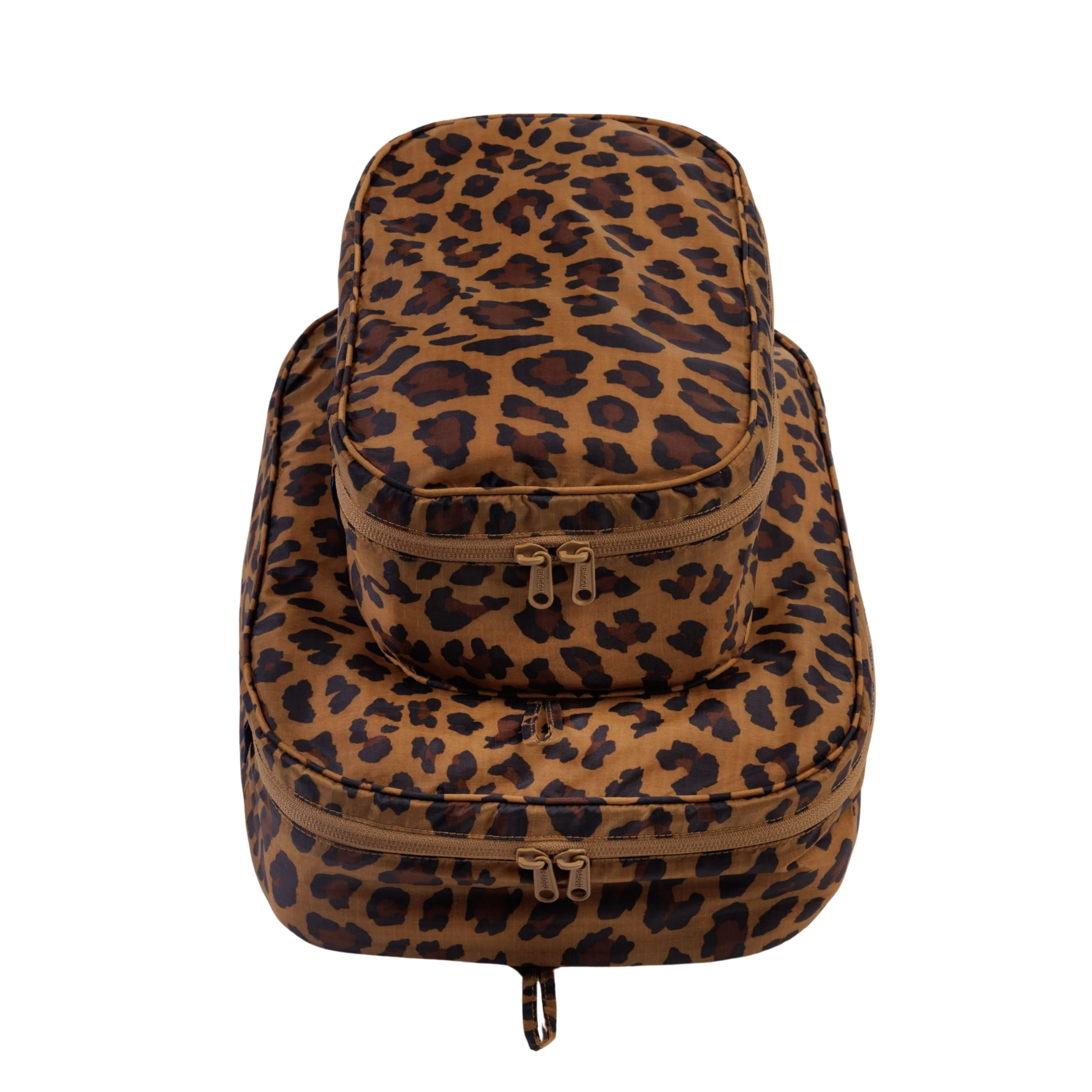 Baggu Packing Cube Set