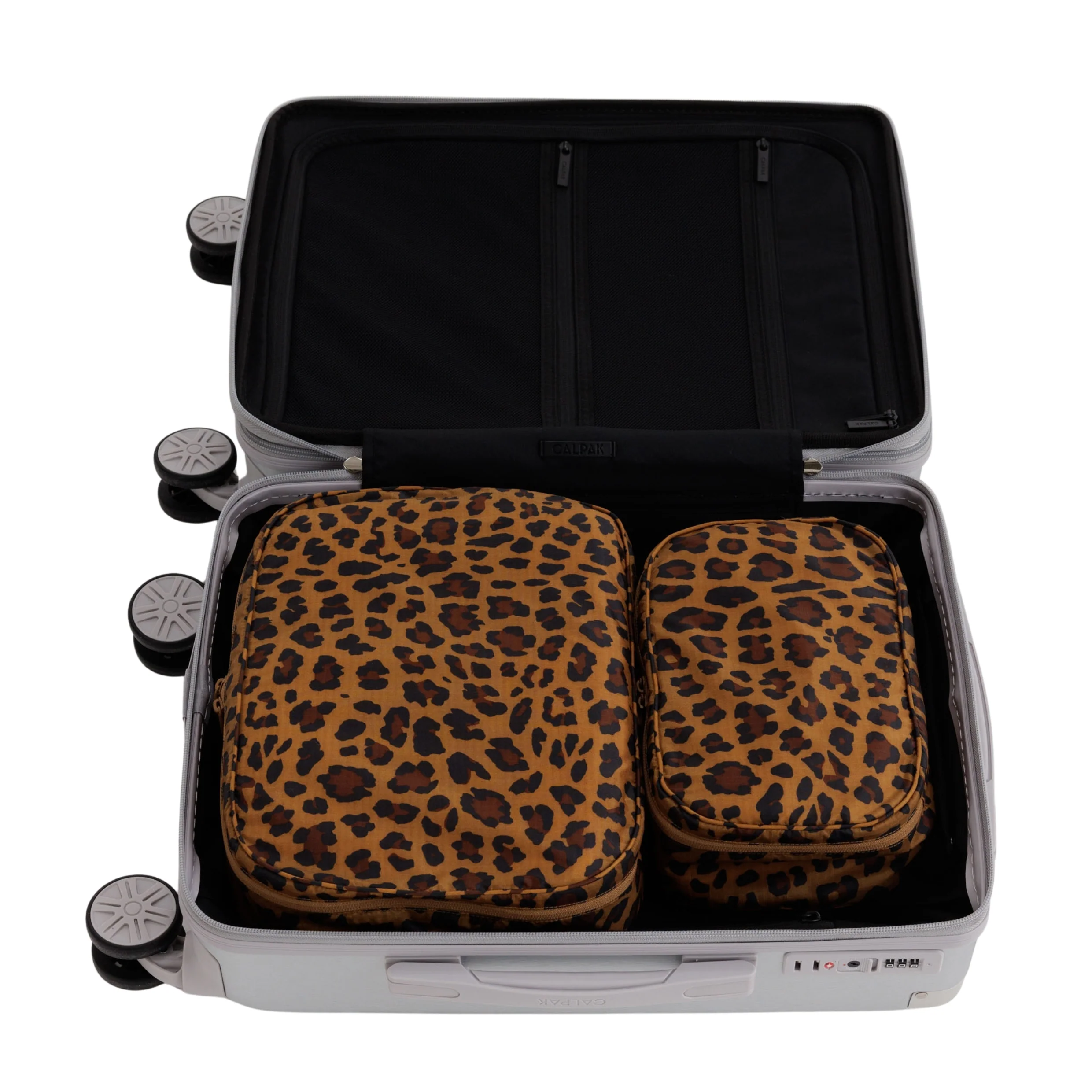 Baggu Packing Cube Set - Image 3