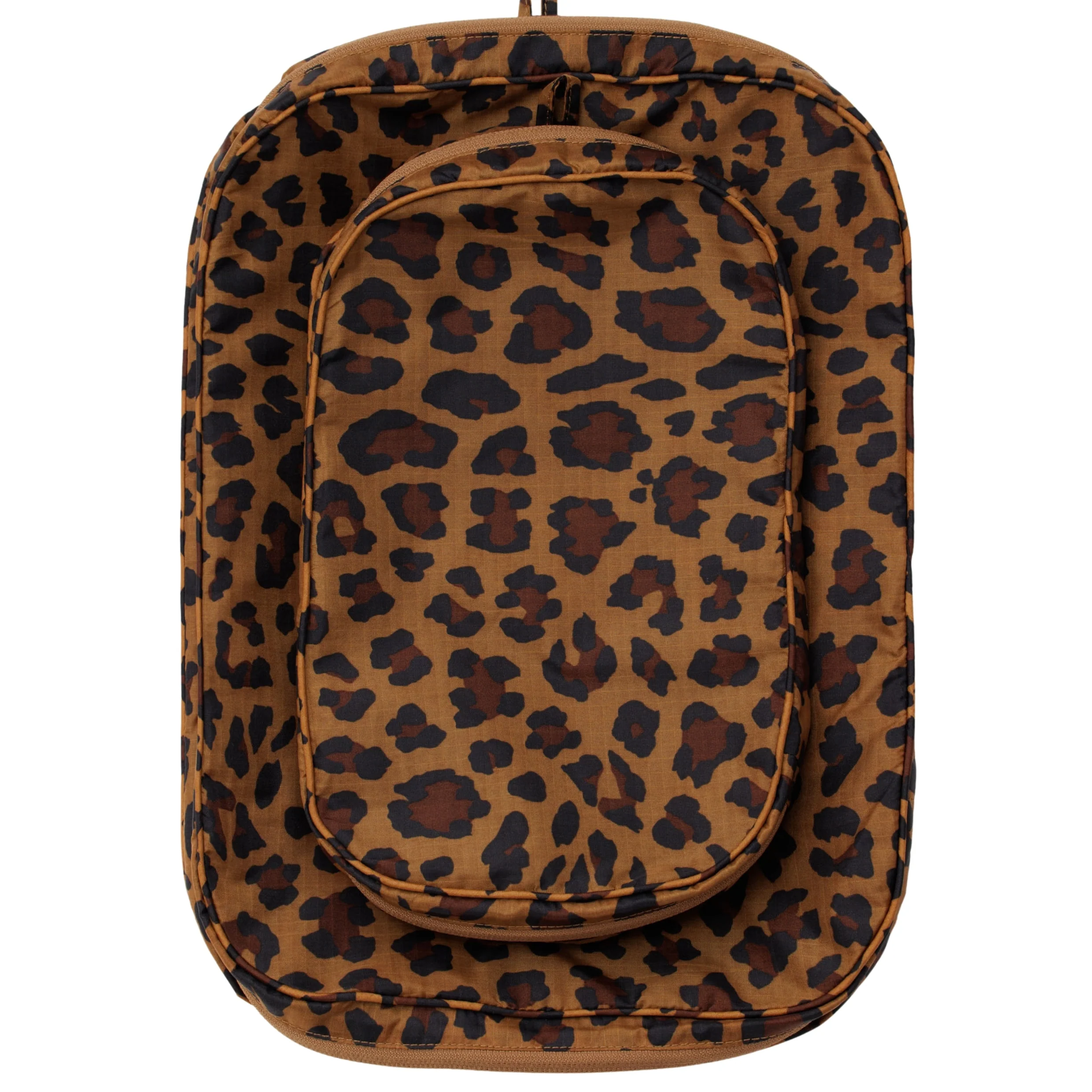 Baggu Packing Cube Set - Image 4