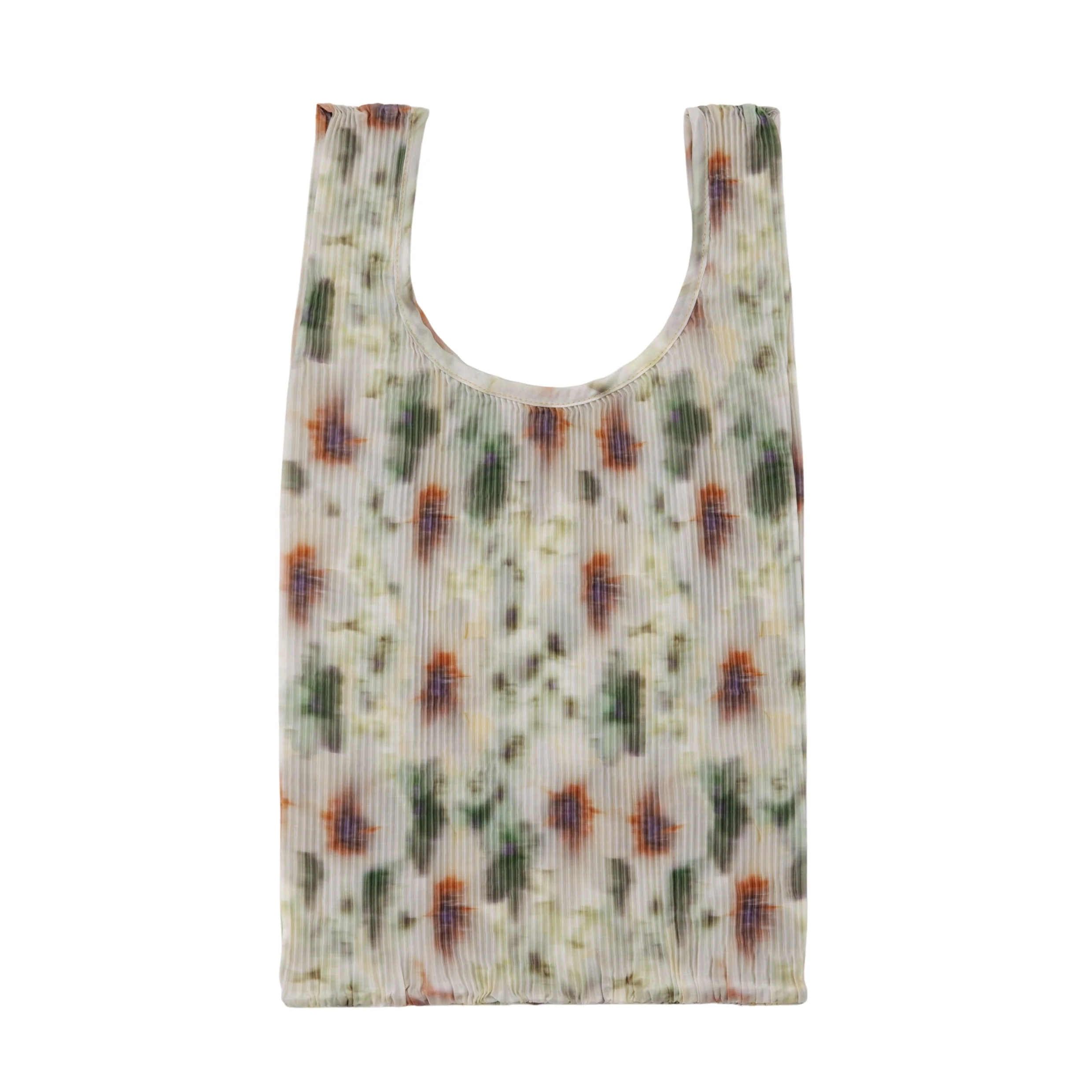 Baggu Pleated Baggu