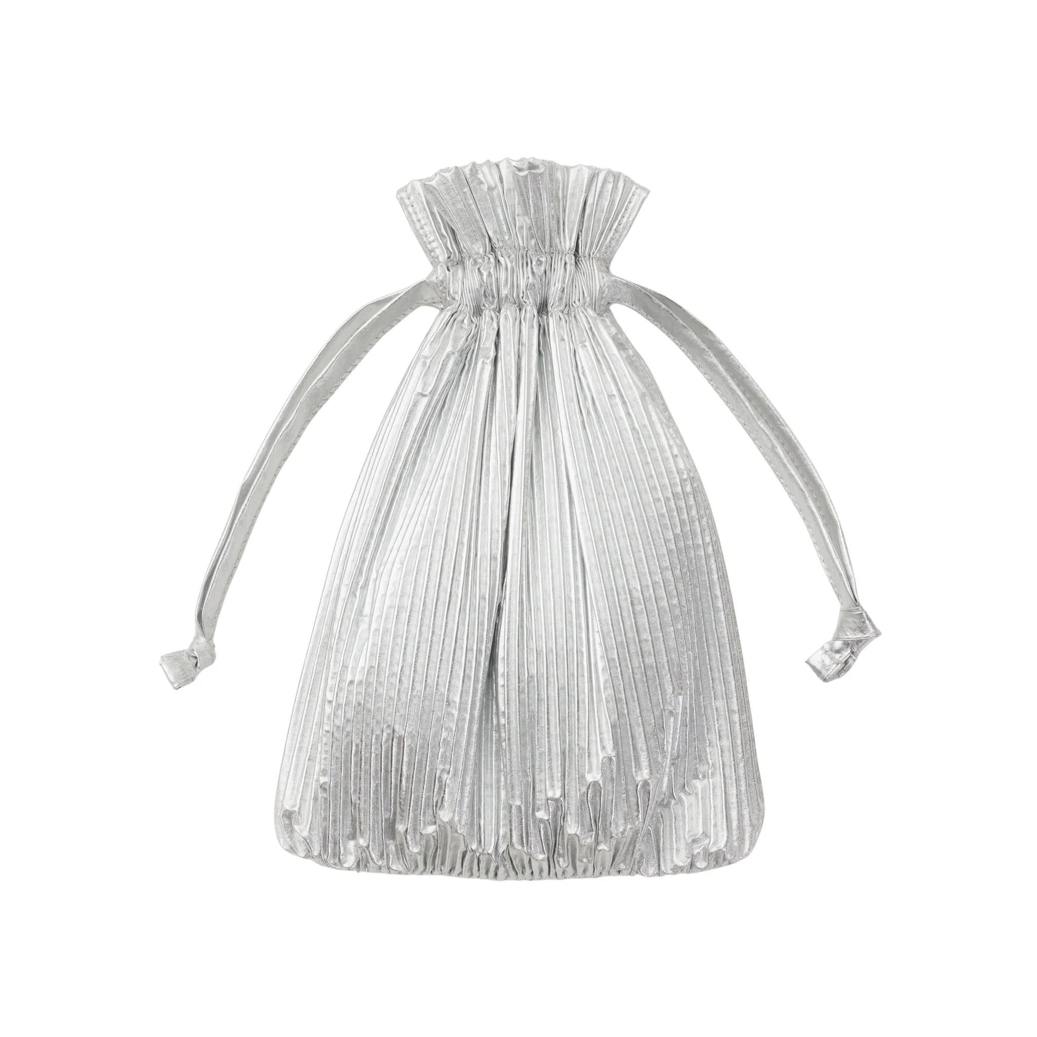 Baggu Pleated Baggu - Image 3