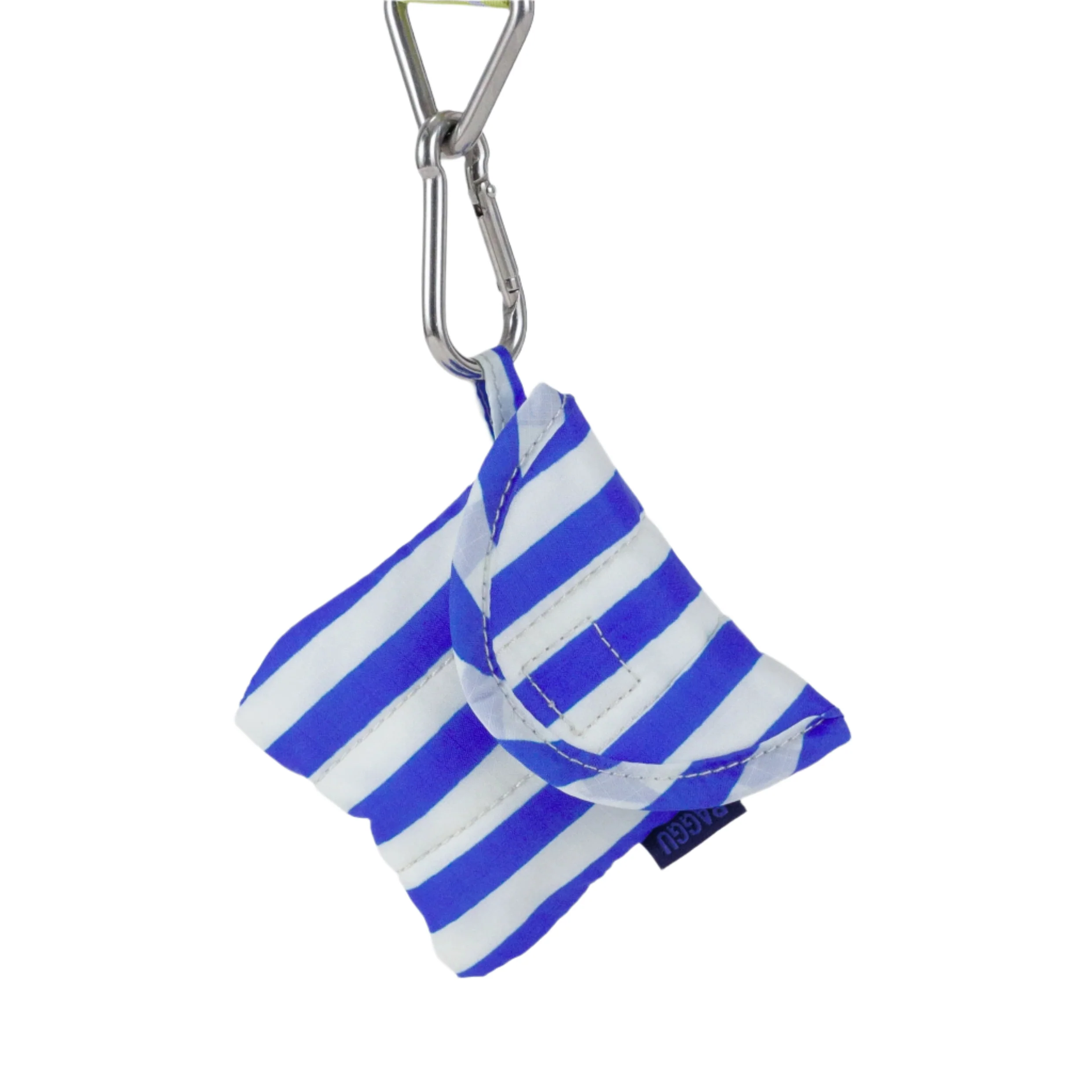 Baggu Puffy Earbuds Case - Image 2