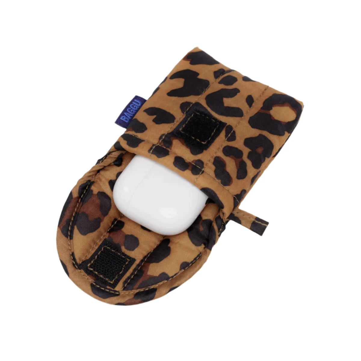 Baggu Puffy Earbuds Case - Image 2