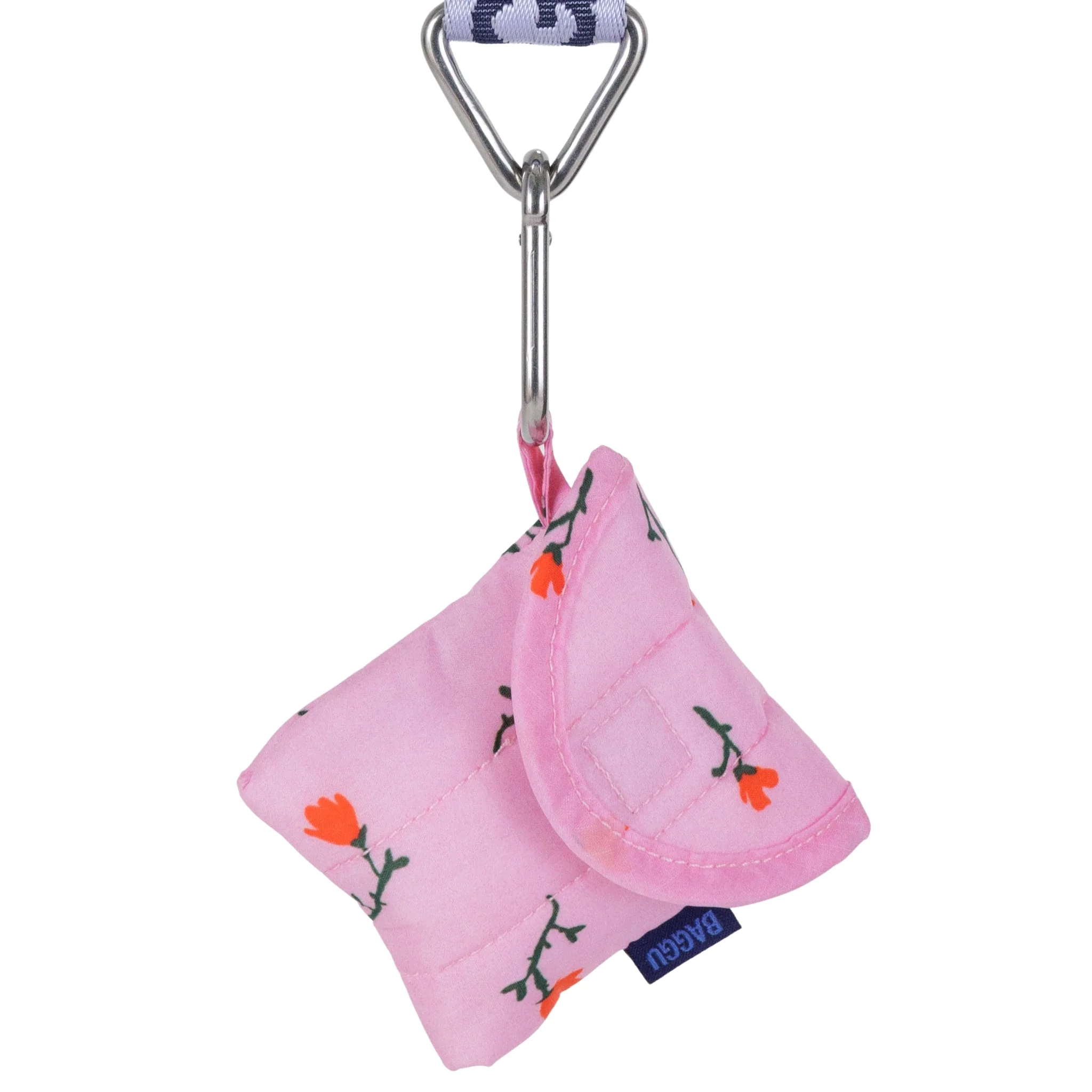 Baggu Puffy Earbuds Case - Image 3