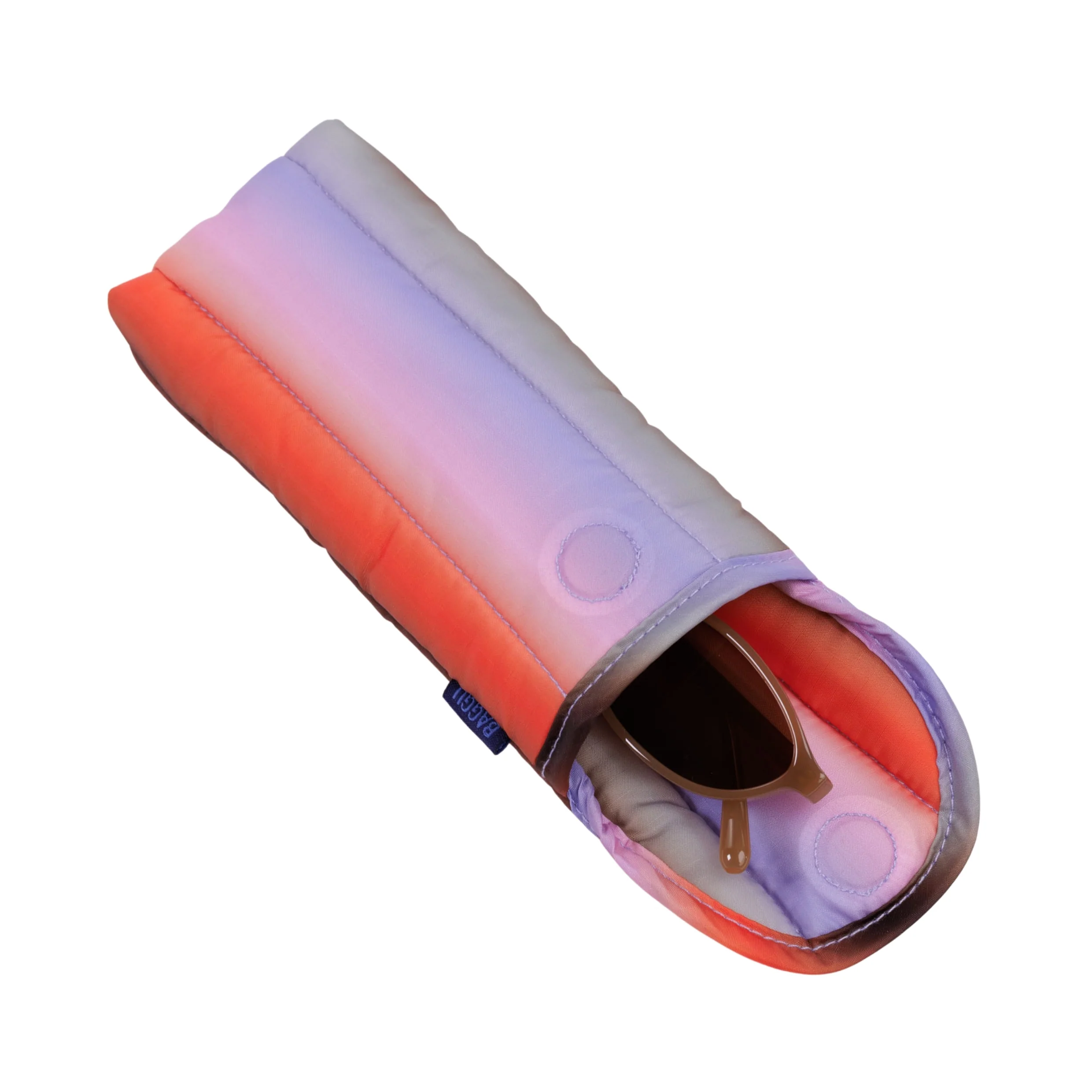Baggu Puffy Glasses Sleeve - Image 2