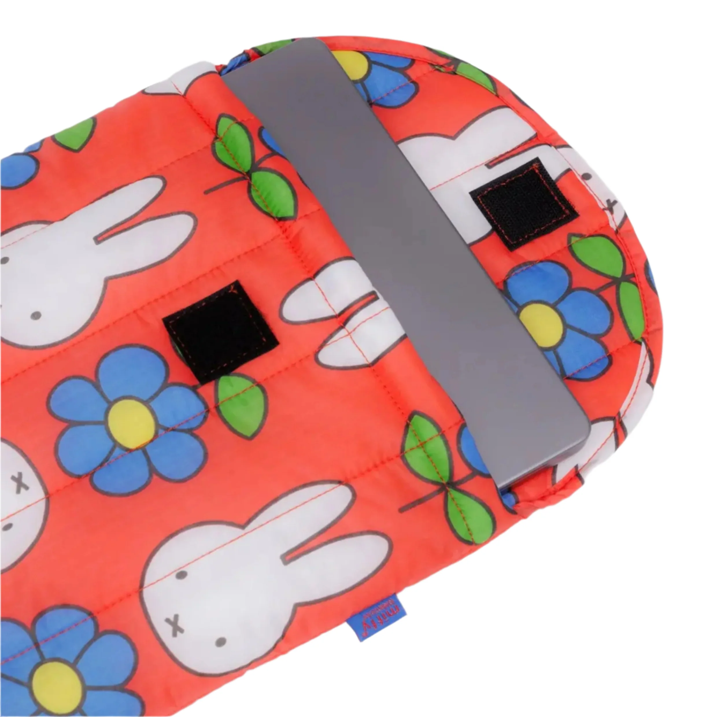 Baggu Puffy Laptop Sleeve 13"/14" - Image 2