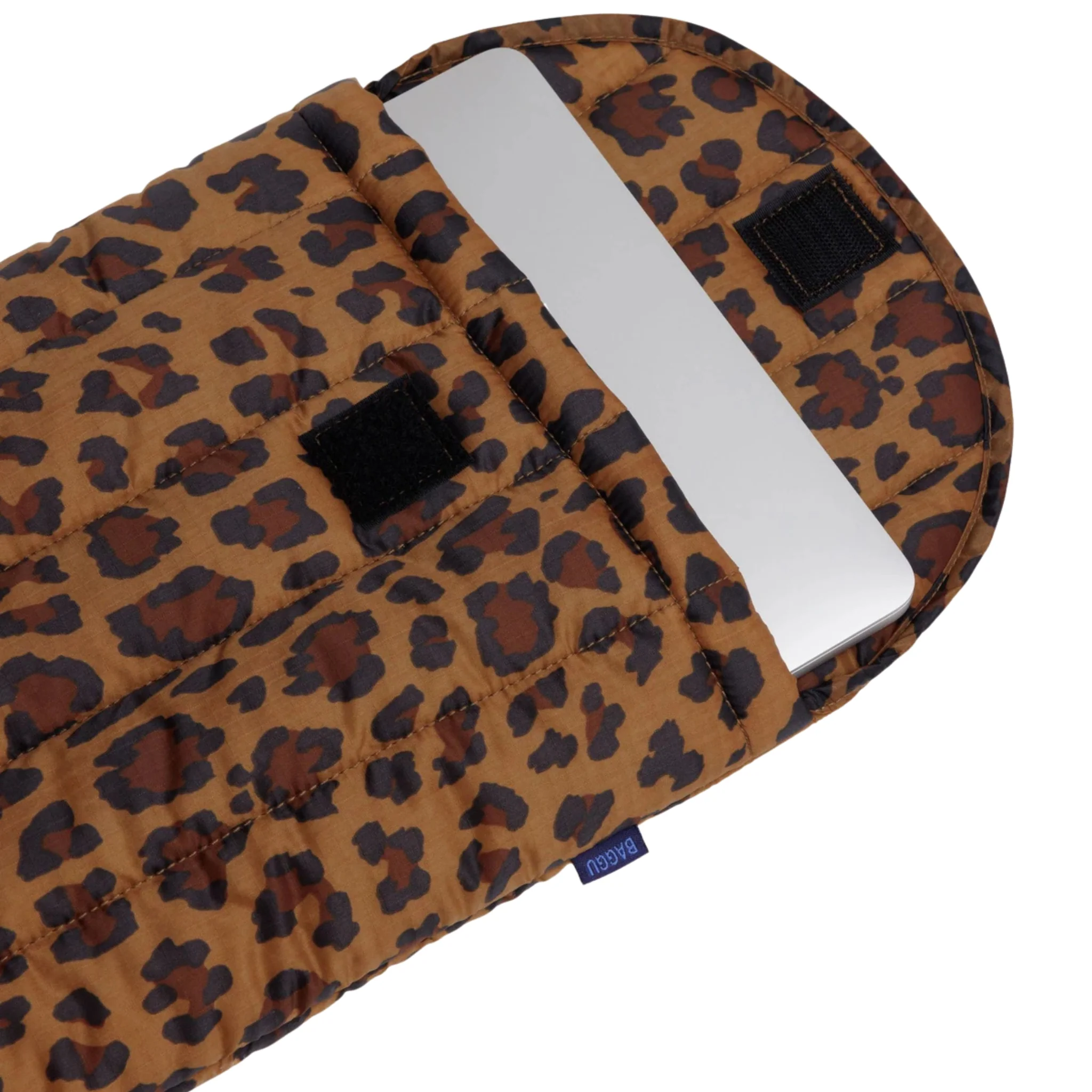 Baggu Puffy Laptop Sleeve 13"/14" - Image 2