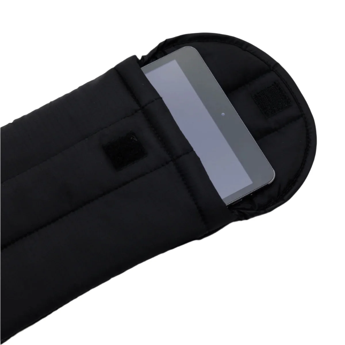 Baggu Puffy Tablet Sleeve - Image 2