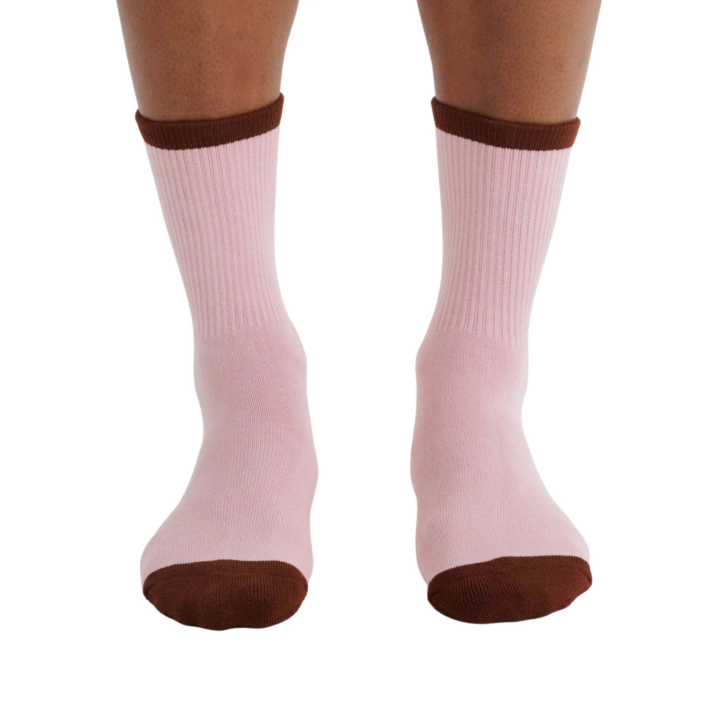 Baggu Ribbed Sock - Image 2