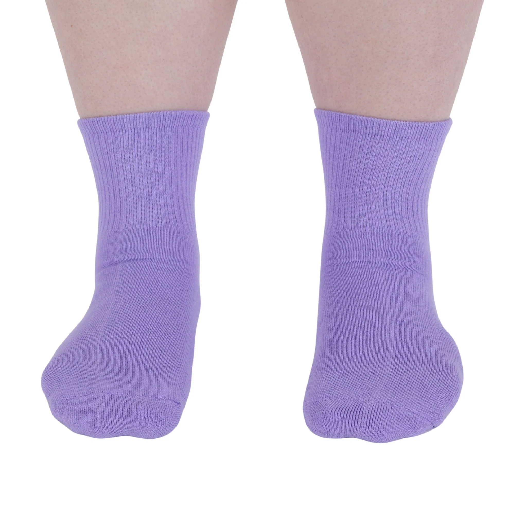 Baggu Ribbed Sock - Image 2