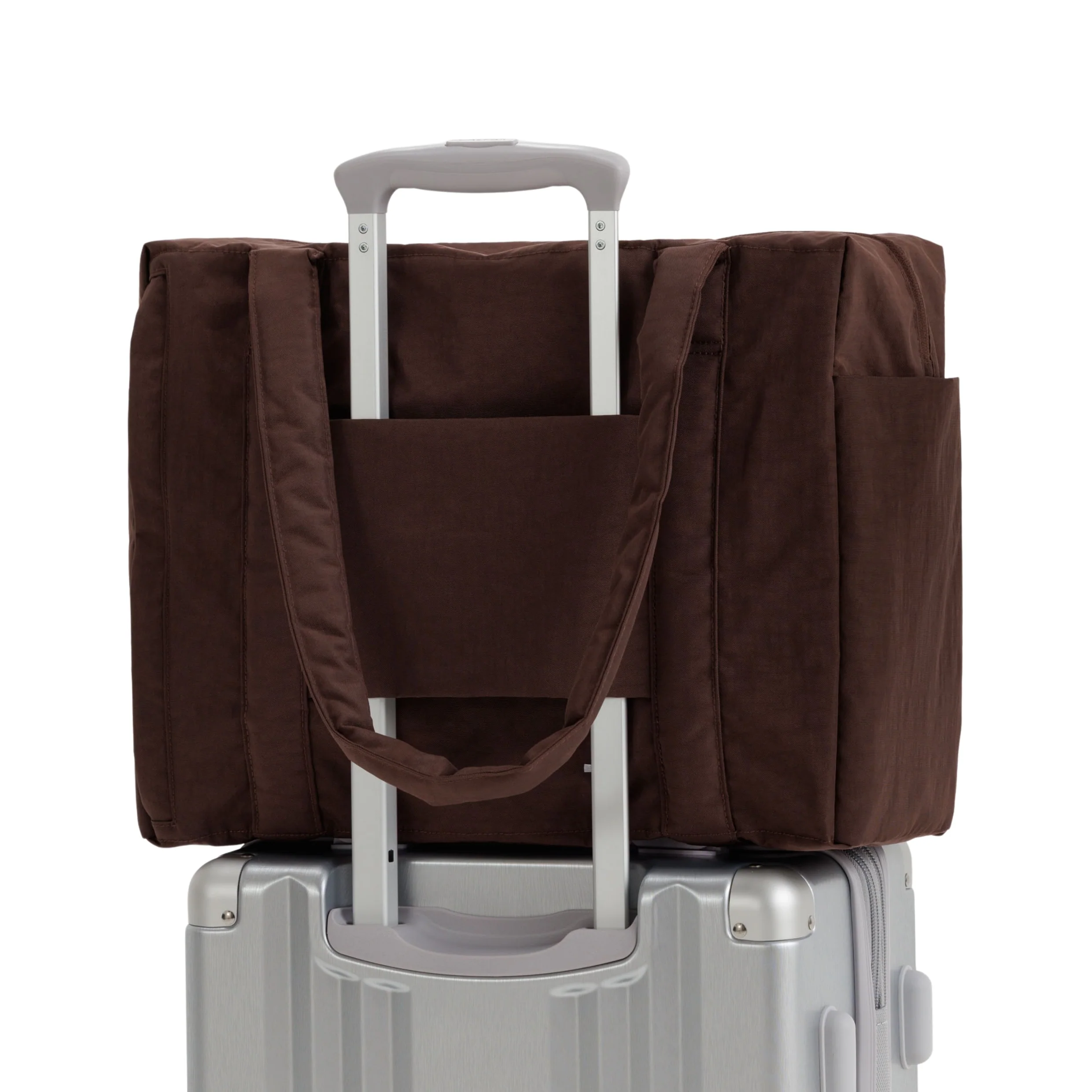 Baggu Small Cloud Carry-On - Image 4