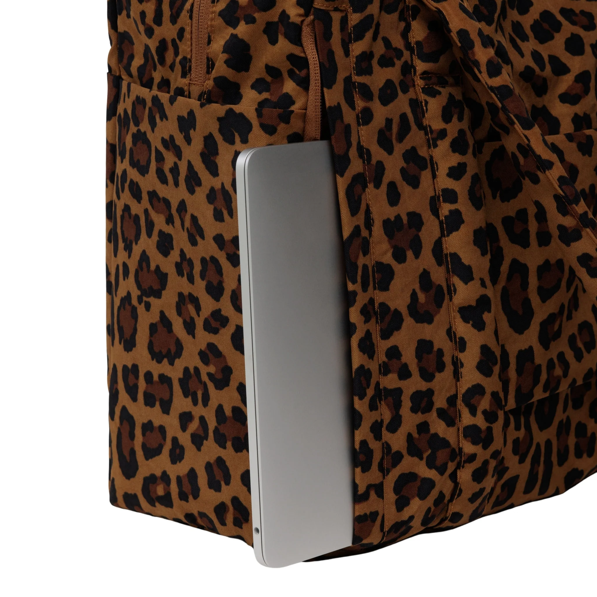 Baggu Small Cloud Carry-On - Image 3