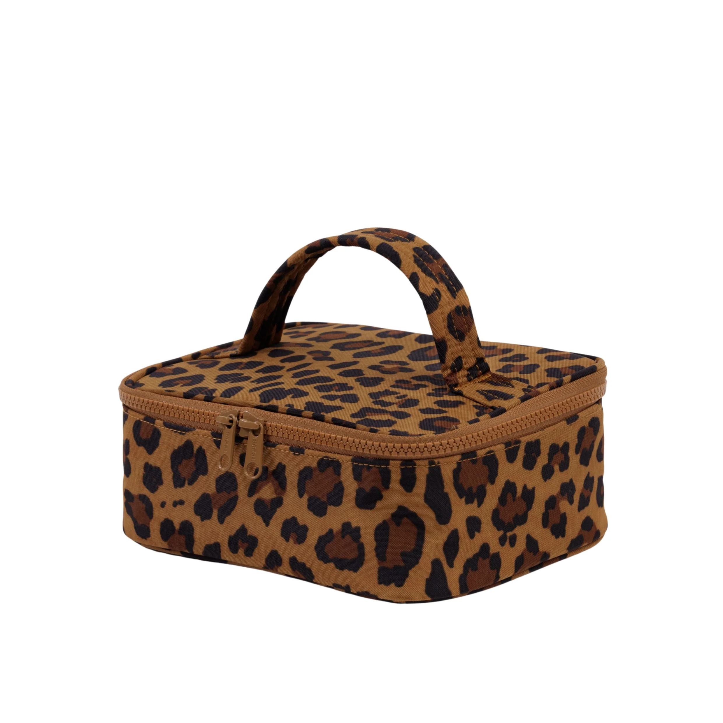 Baggu Small Cosmetic Case
