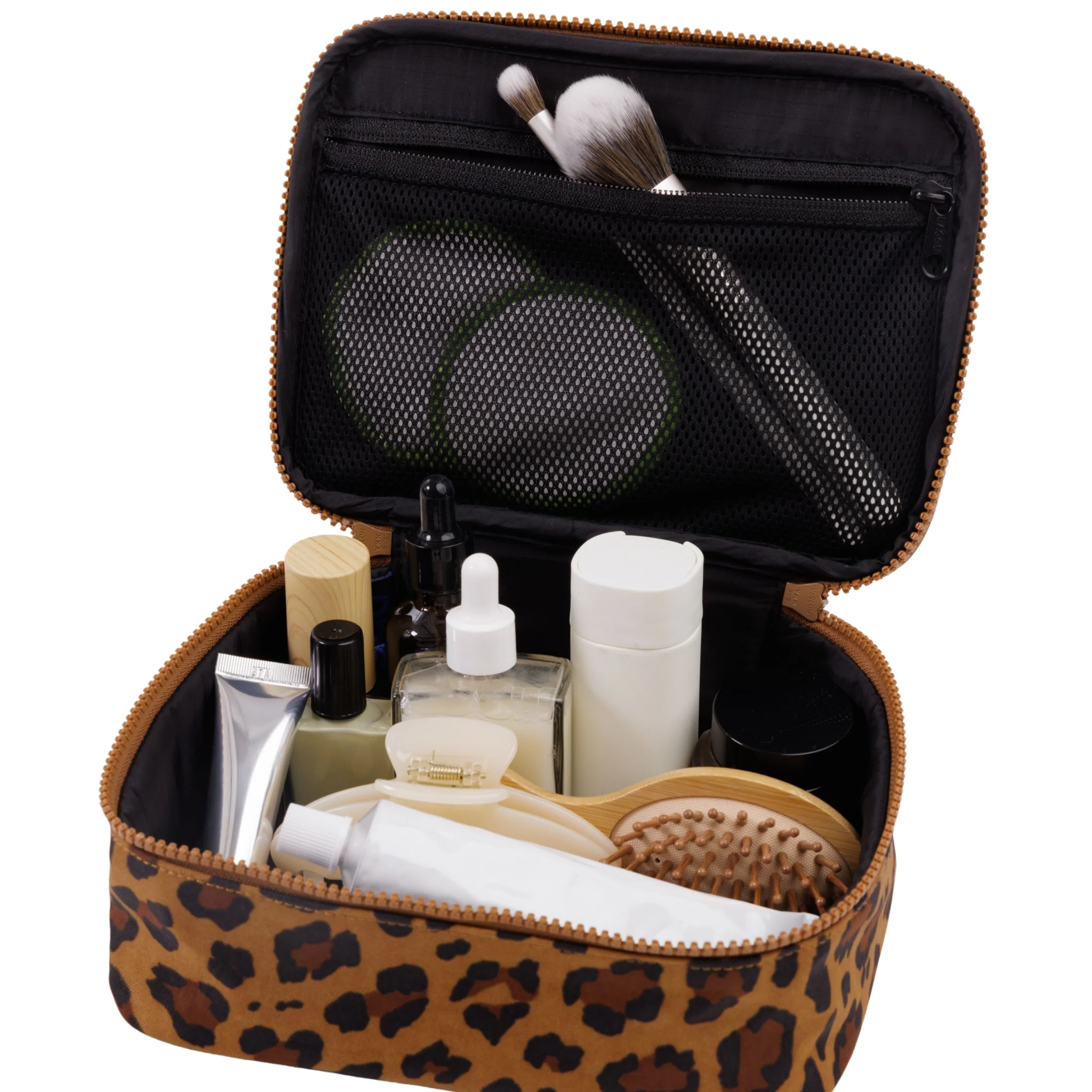 Baggu Small Cosmetic Case - Image 2