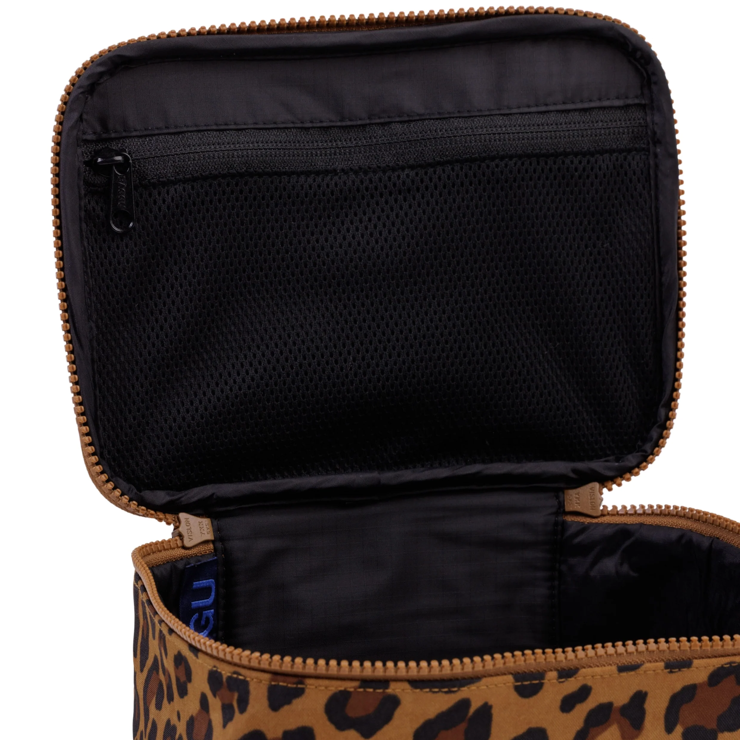 Baggu Small Cosmetic Case - Image 3