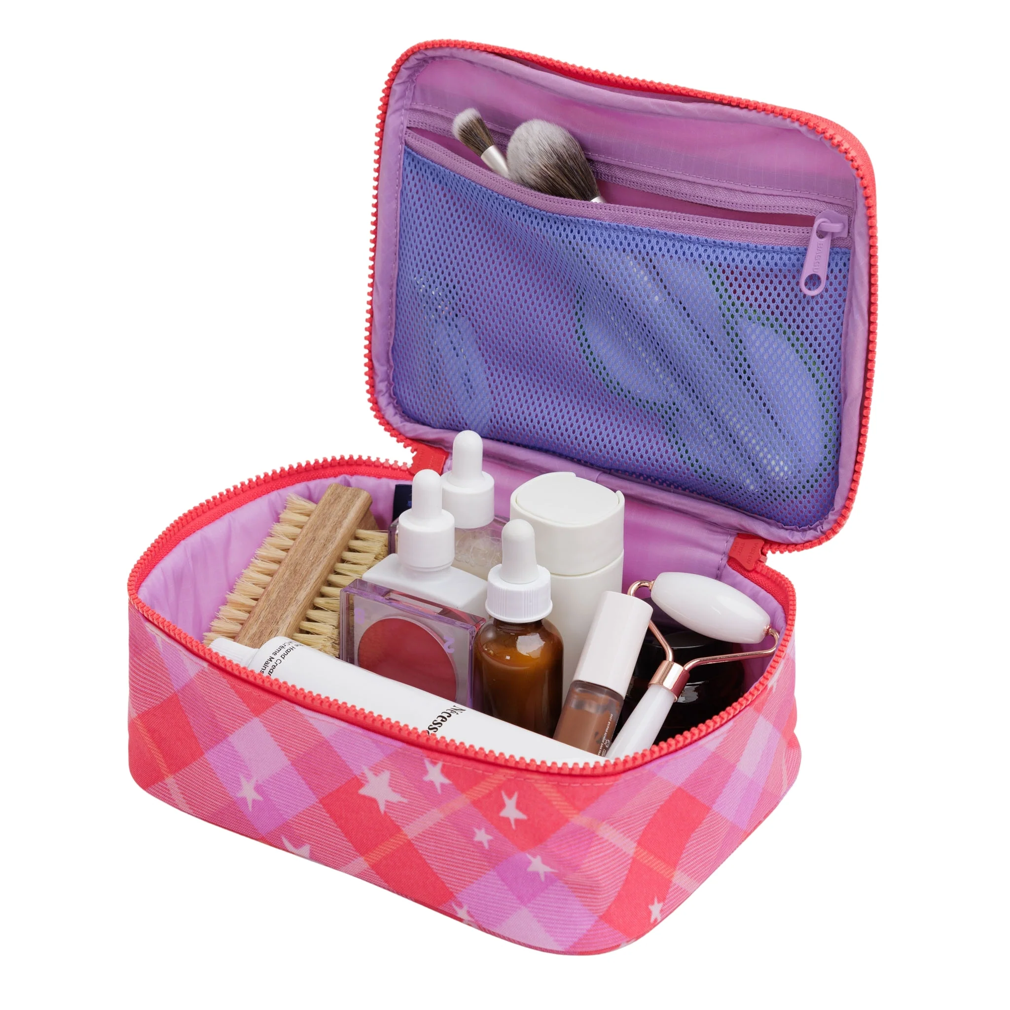 Baggu Small Cosmetic Case - Image 2