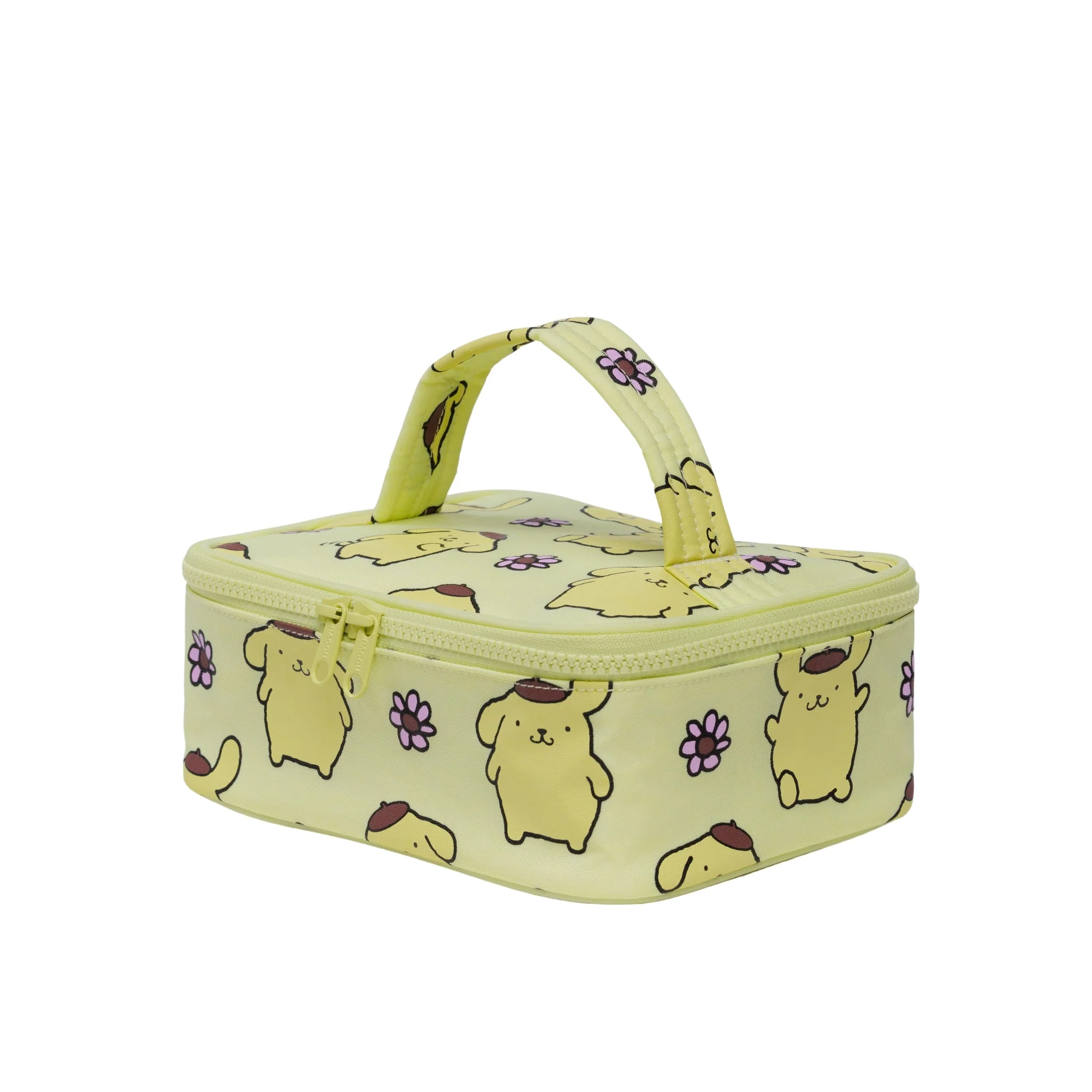 Baggu Small Cosmetic Case
