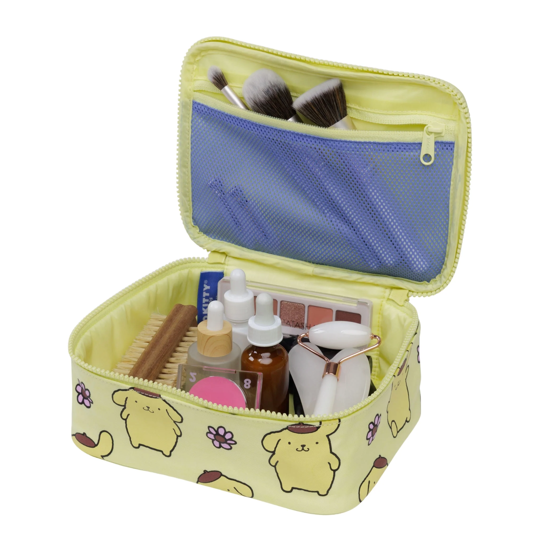 Baggu Small Cosmetic Case - Image 2