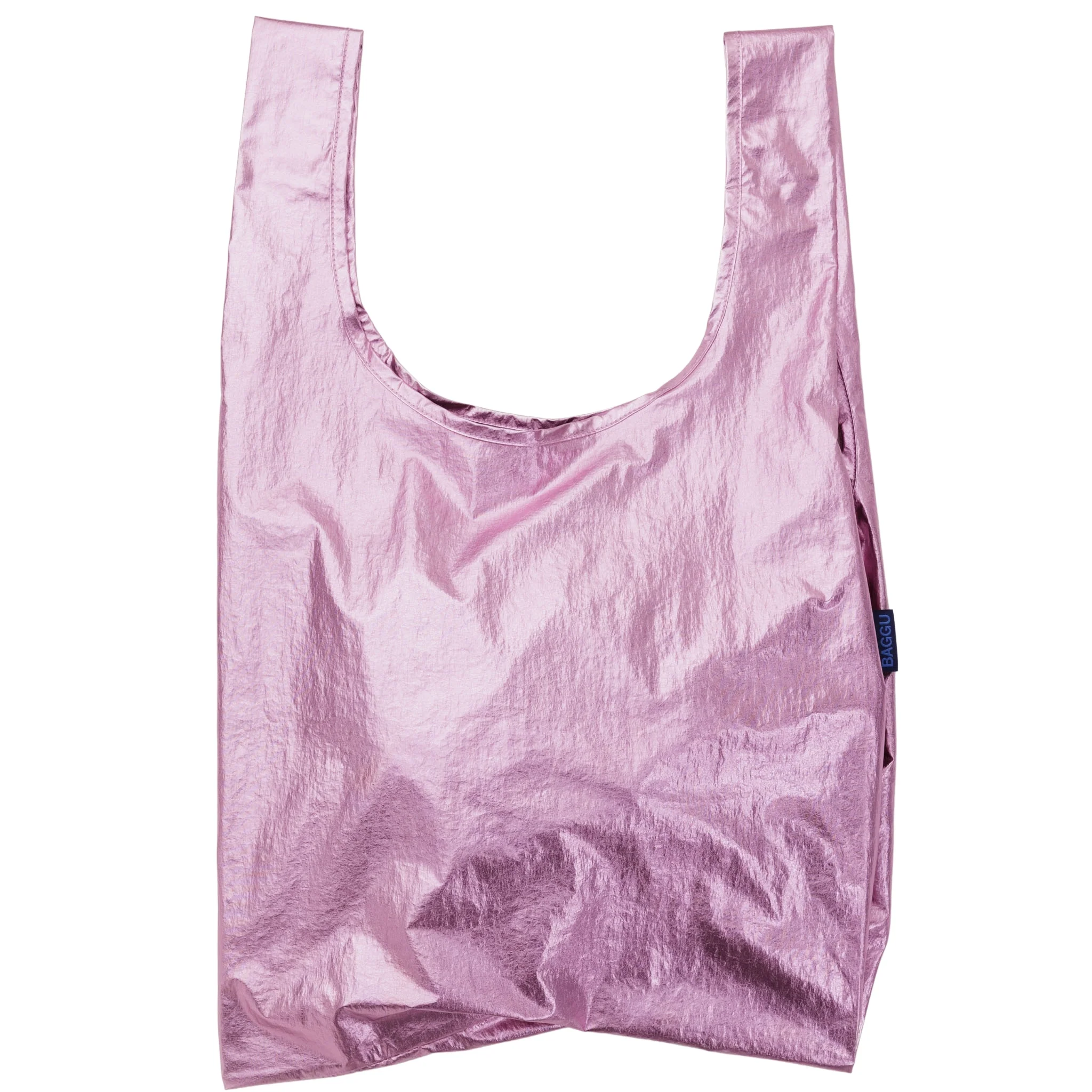 Baggu Standard Bag