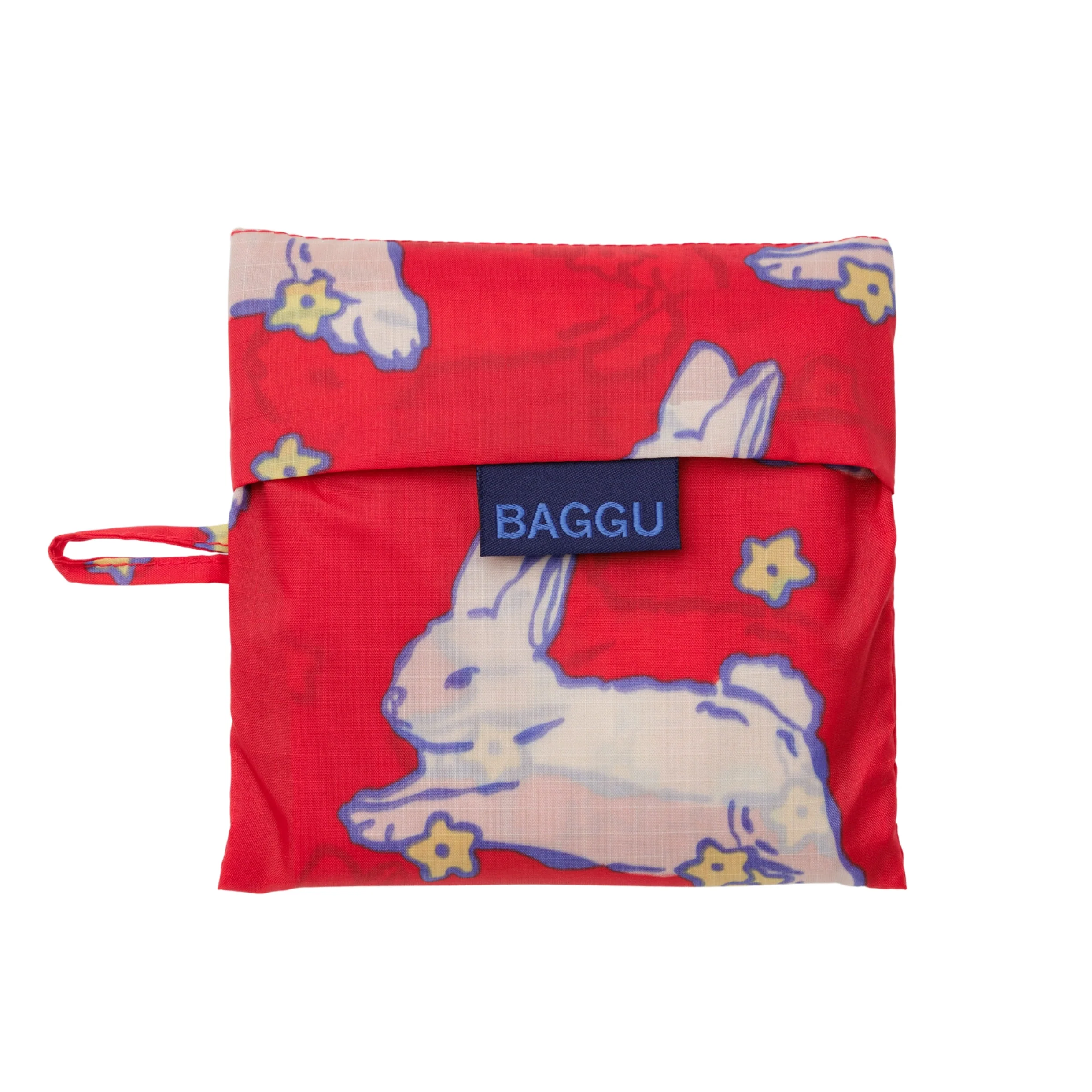 Baggu Standard Bag - Image 3