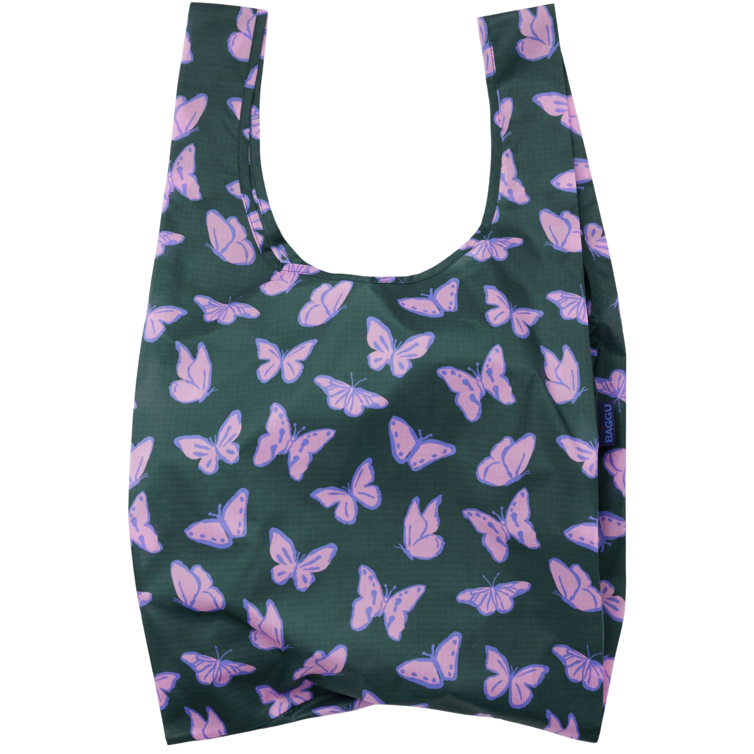 Baggu Standard Bag