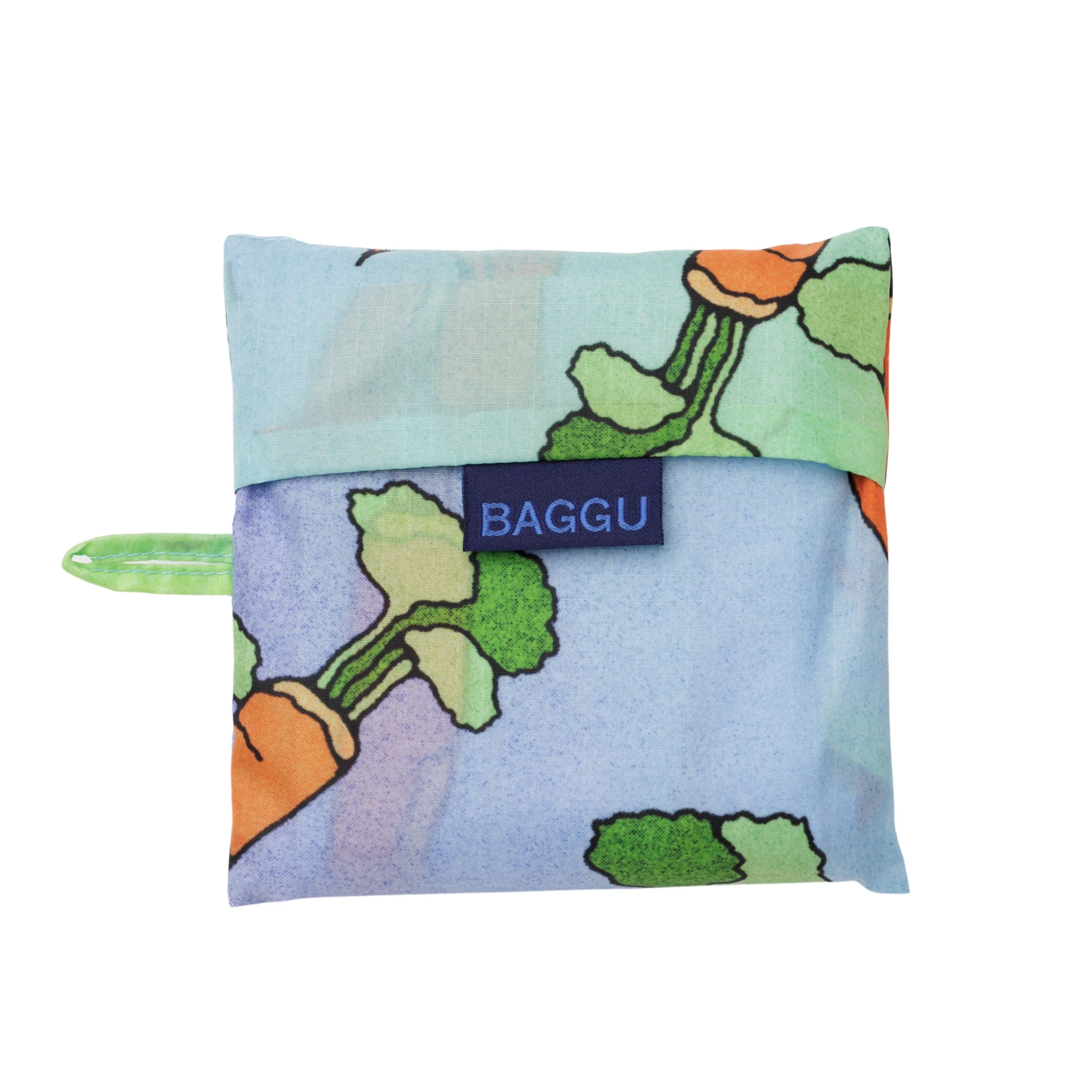 Baggu Standard Bag - Image 3