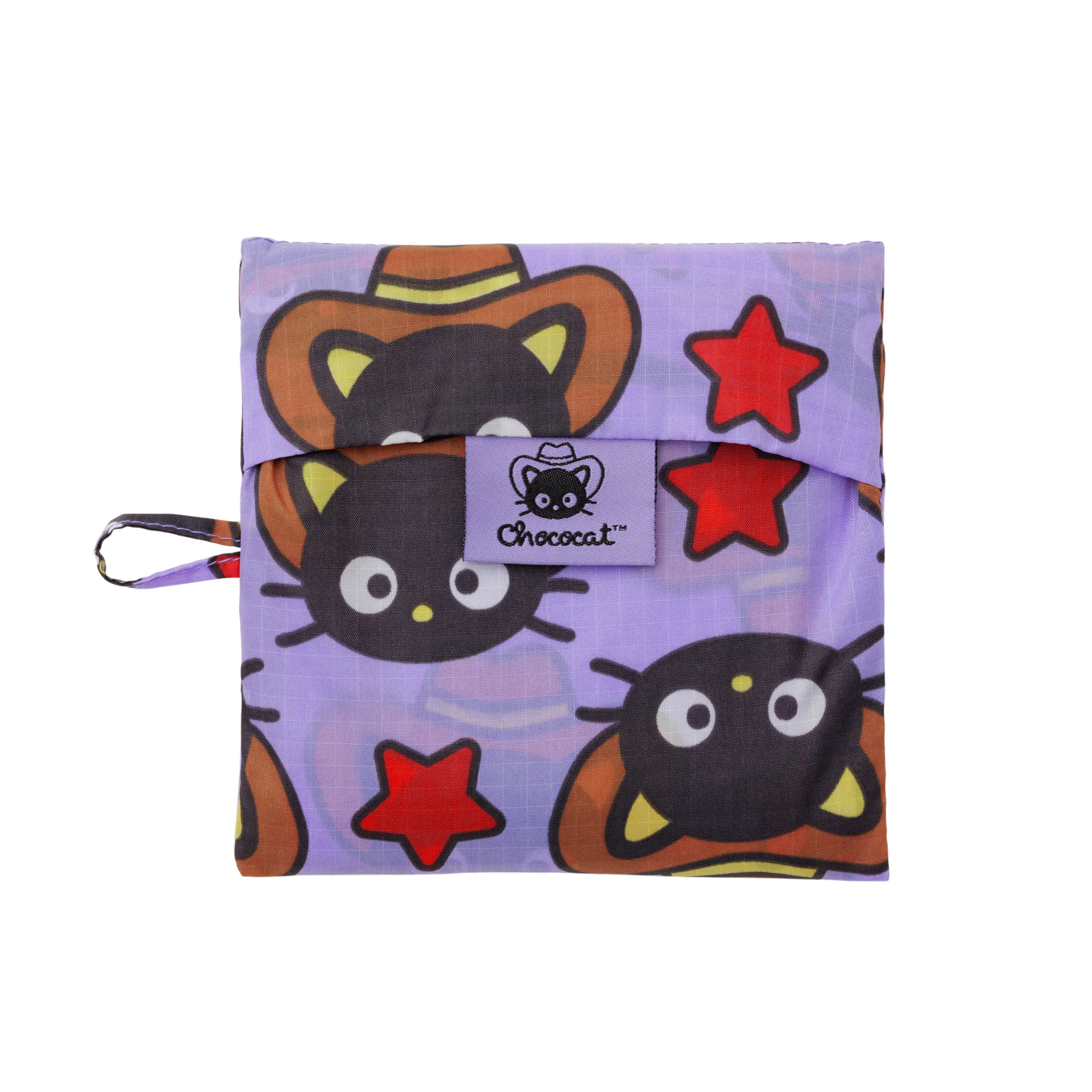 Baggu Standard Bag - Image 3