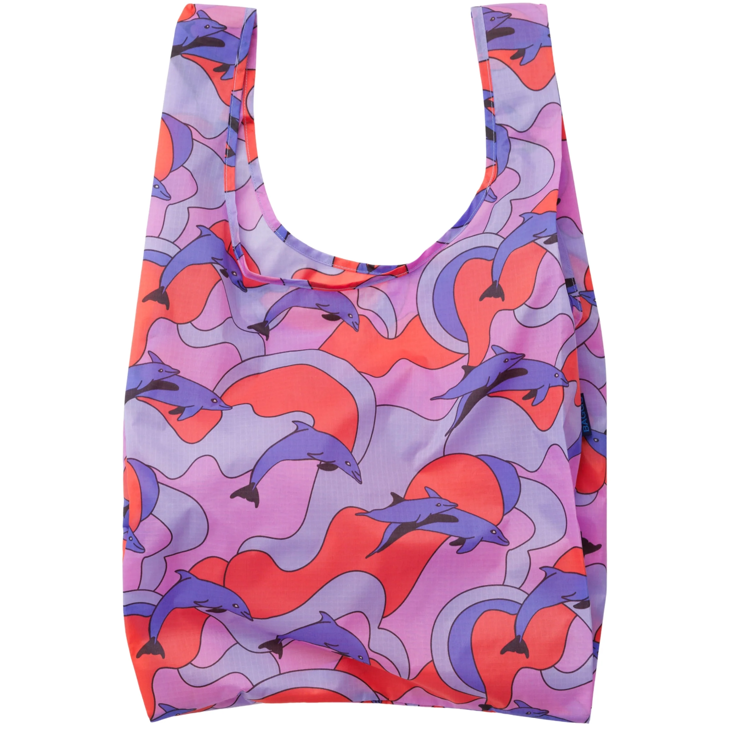 Baggu Standard Bag