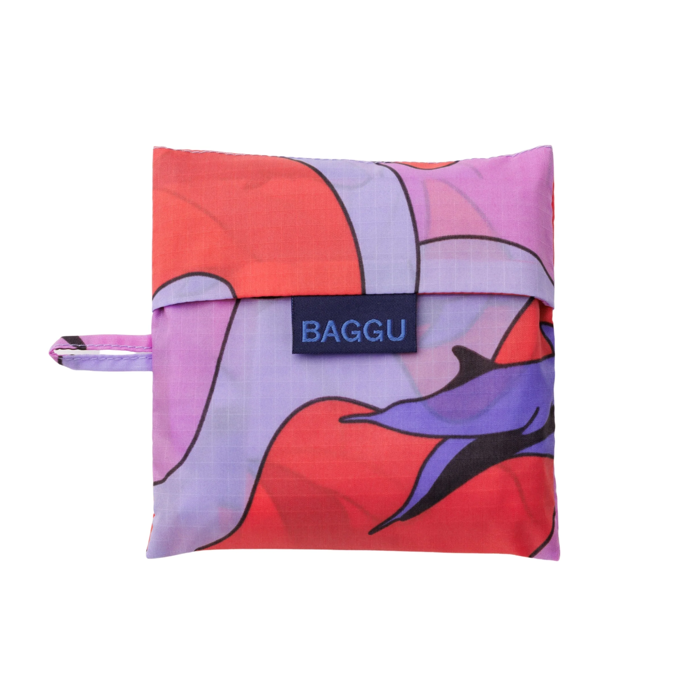 Baggu Standard Bag - Image 3
