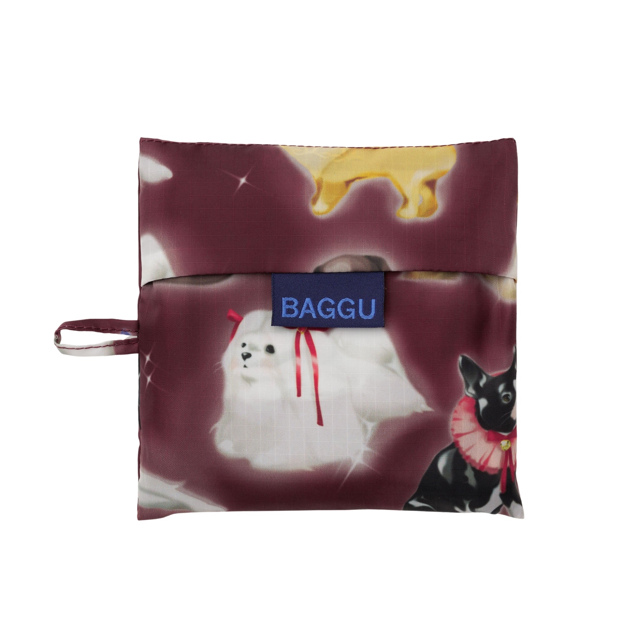 Baggu Standard Bag - Image 3