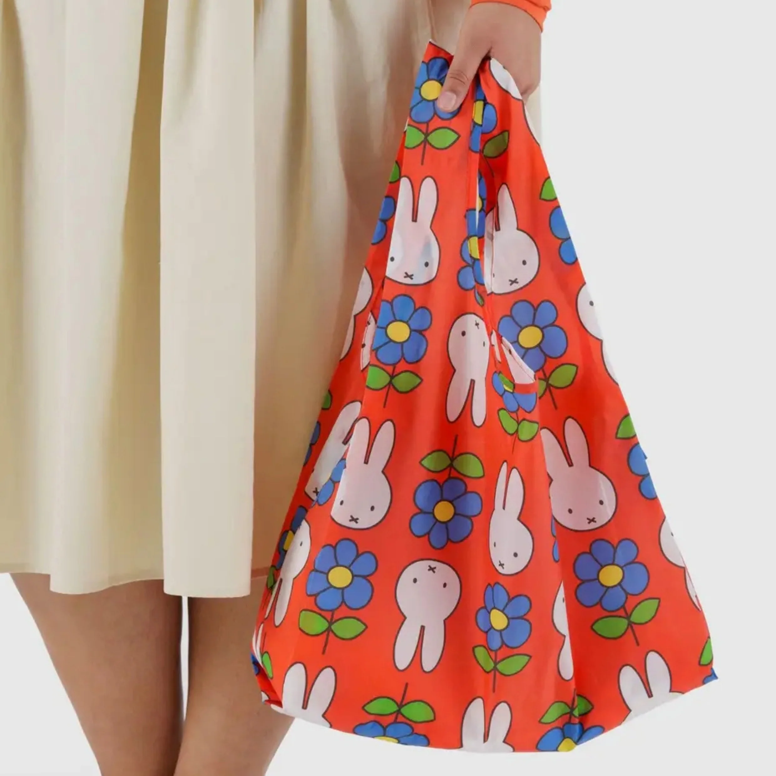 Baggu Standard Bag - Image 2