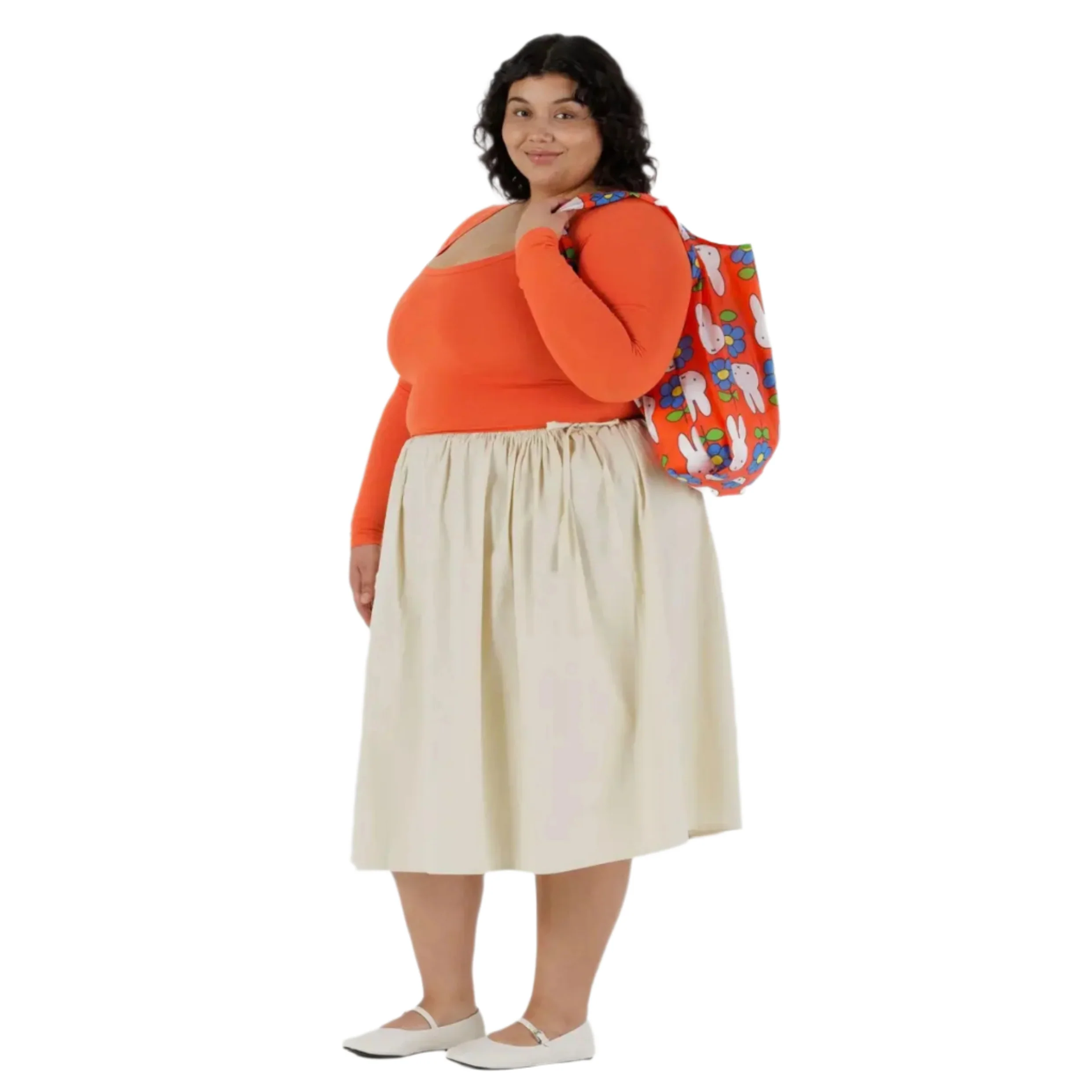 Baggu Standard Bag - Image 3