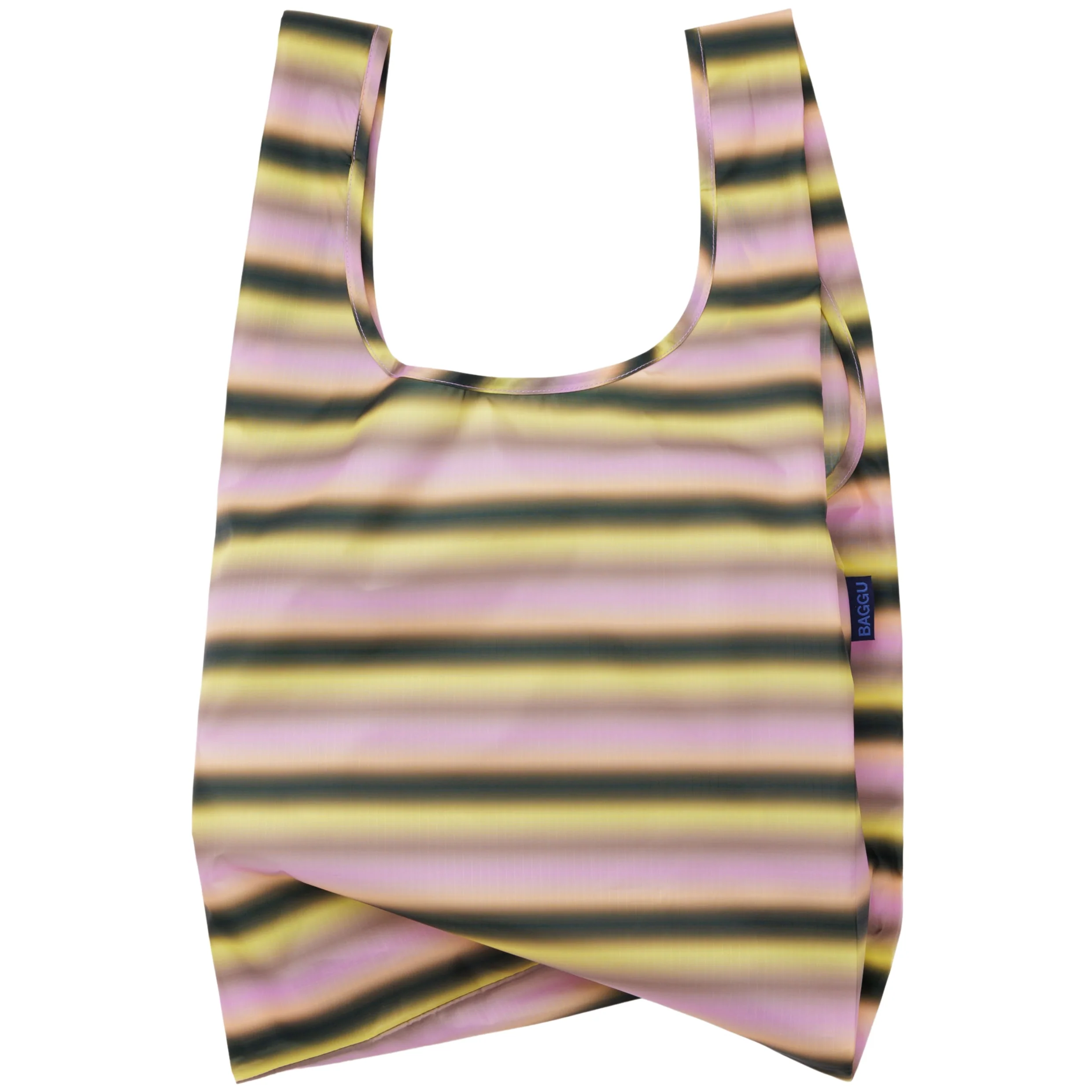Baggu Standard Bag