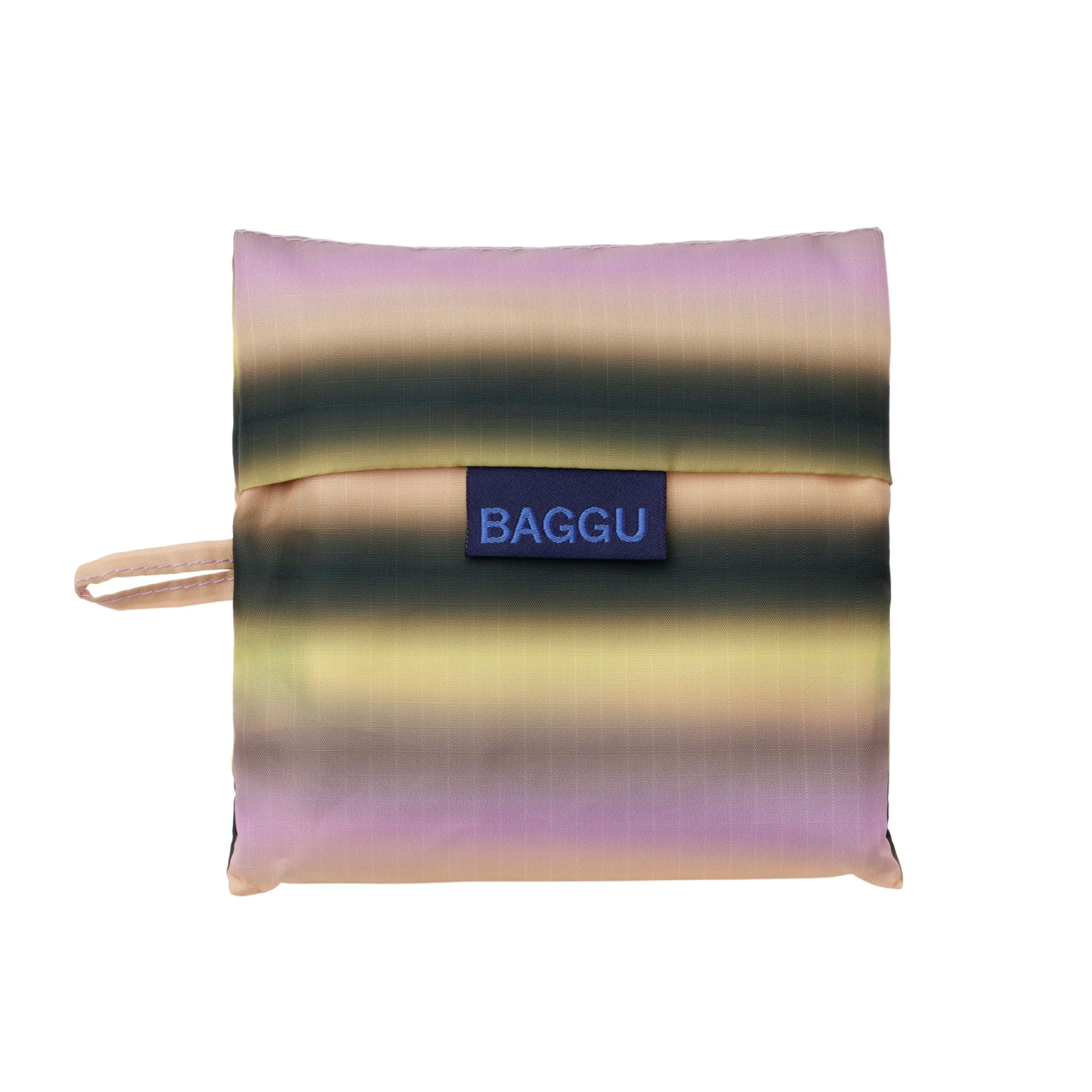 Baggu Standard Bag - Image 3